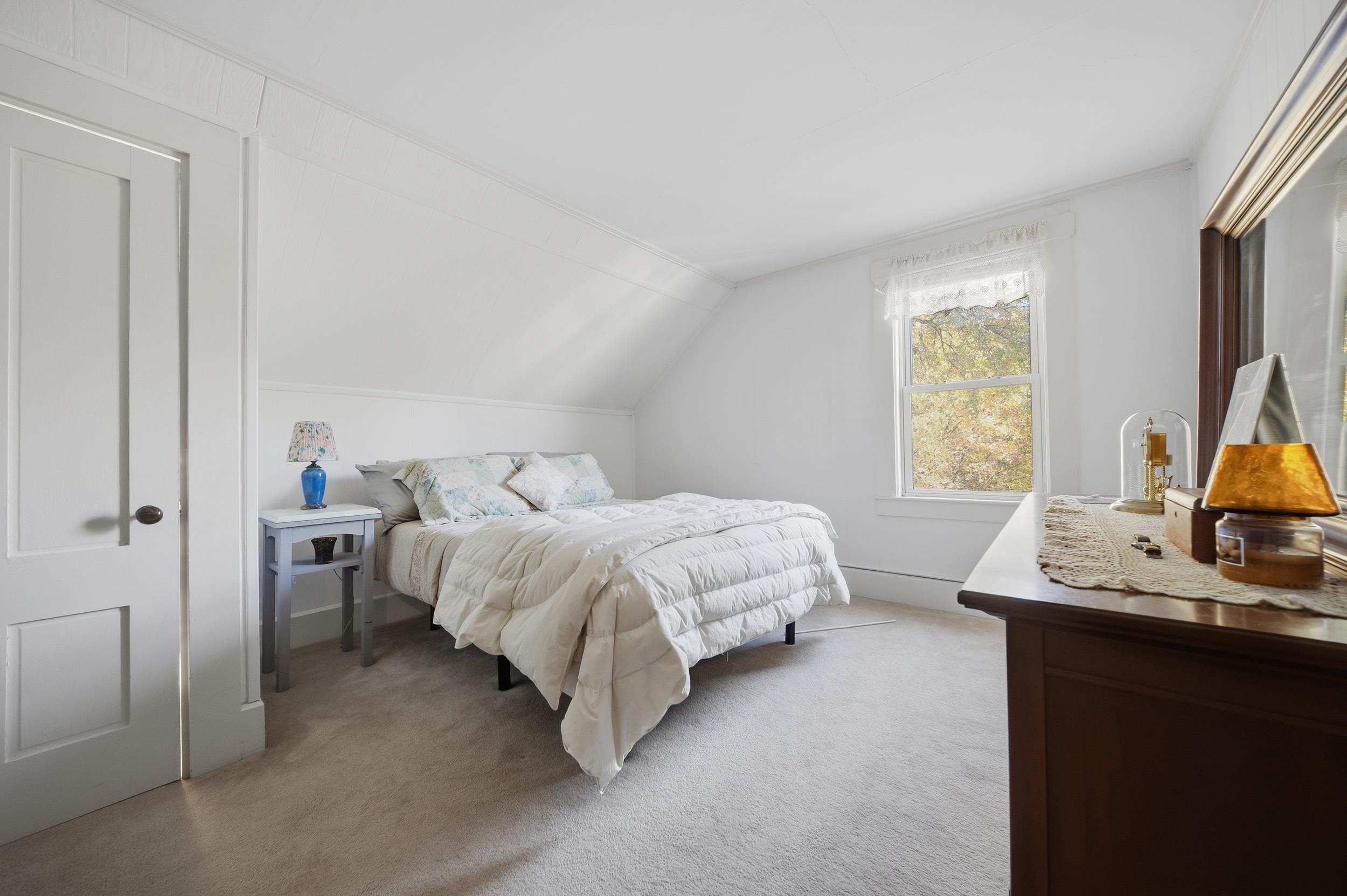 25 E Intervale Road Property Photo 26