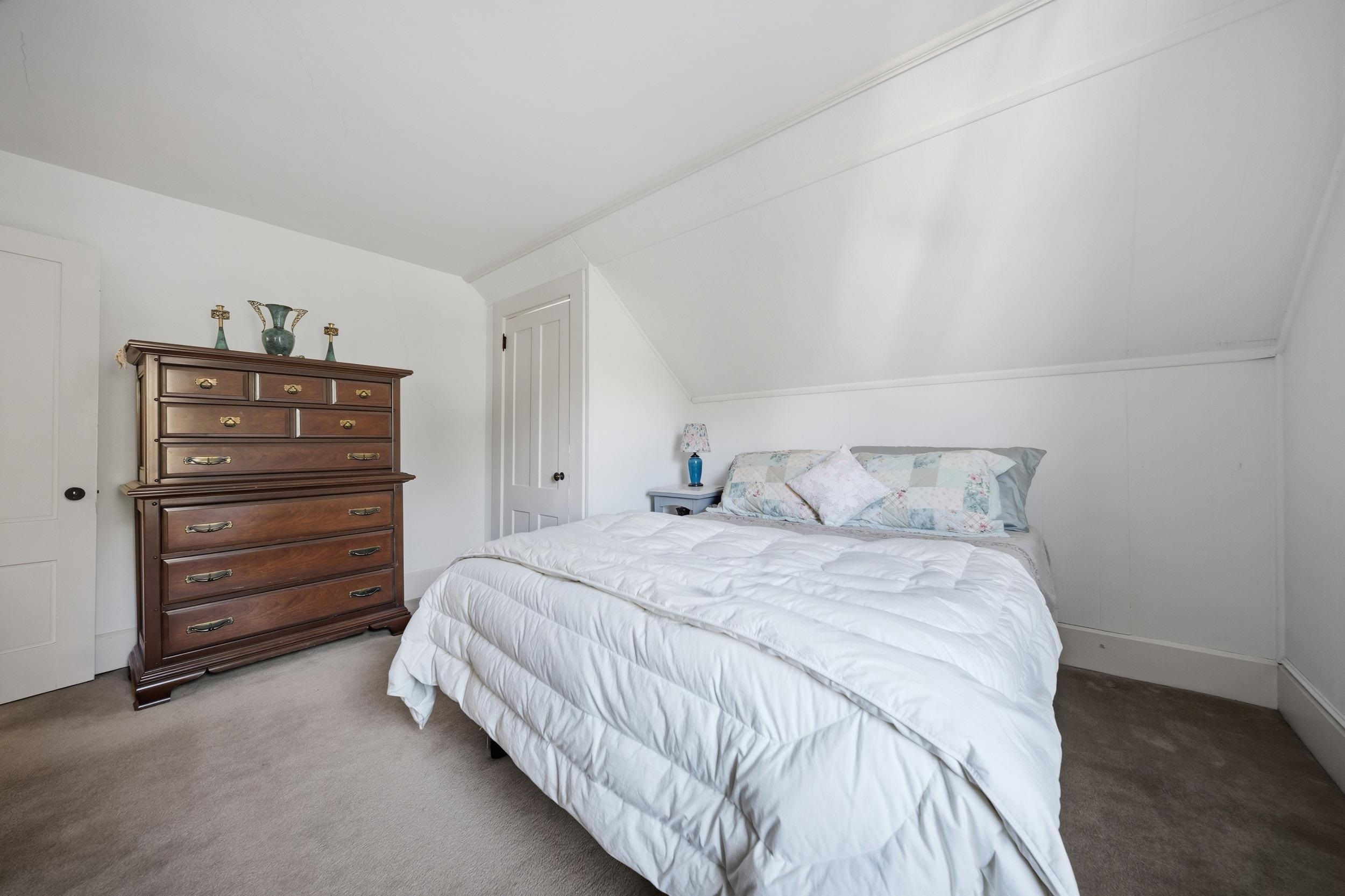 25 E Intervale Road Property Photo 27
