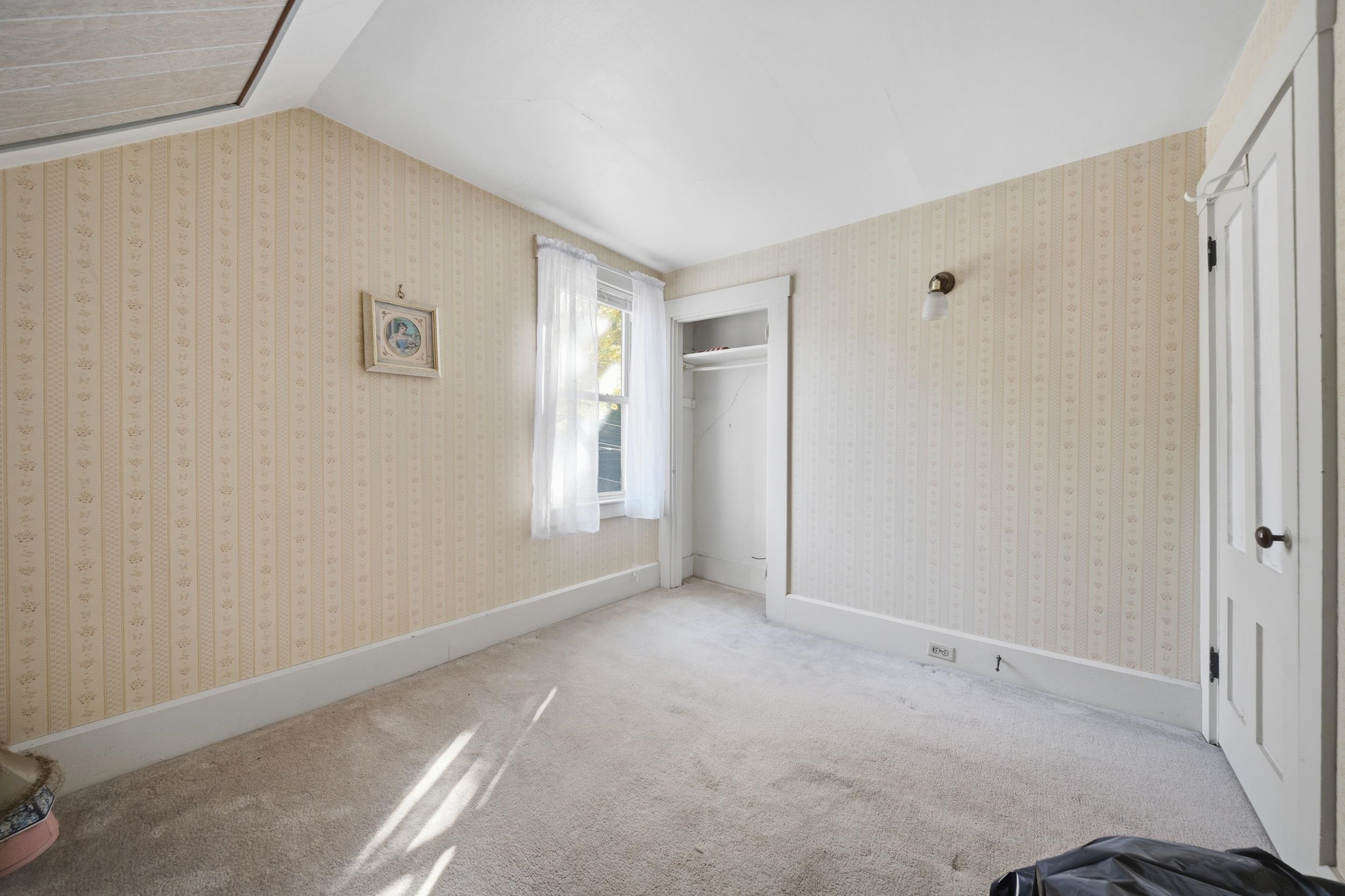 25 E Intervale Road Property Photo 28