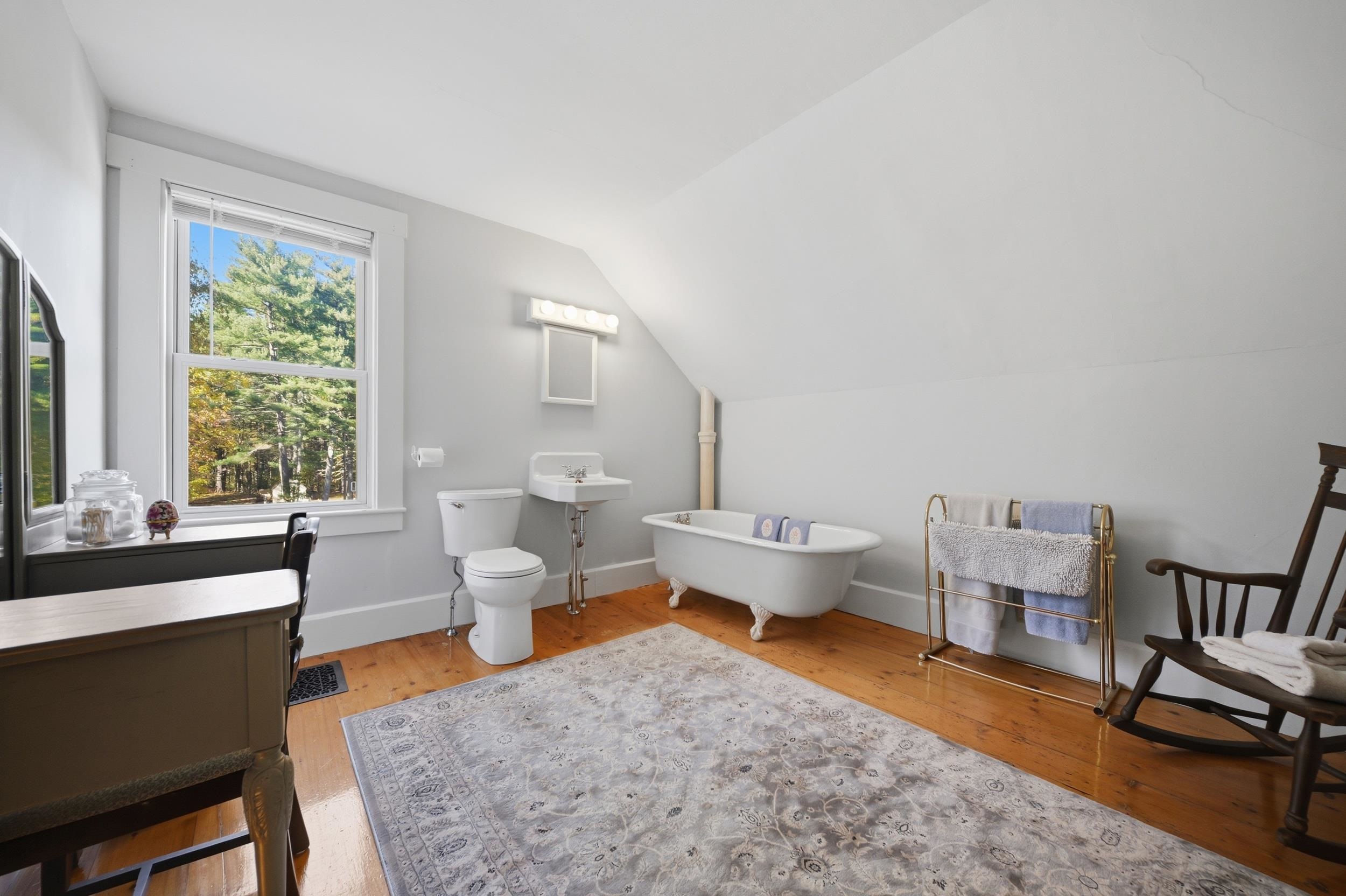 25 E Intervale Road Property Photo 29