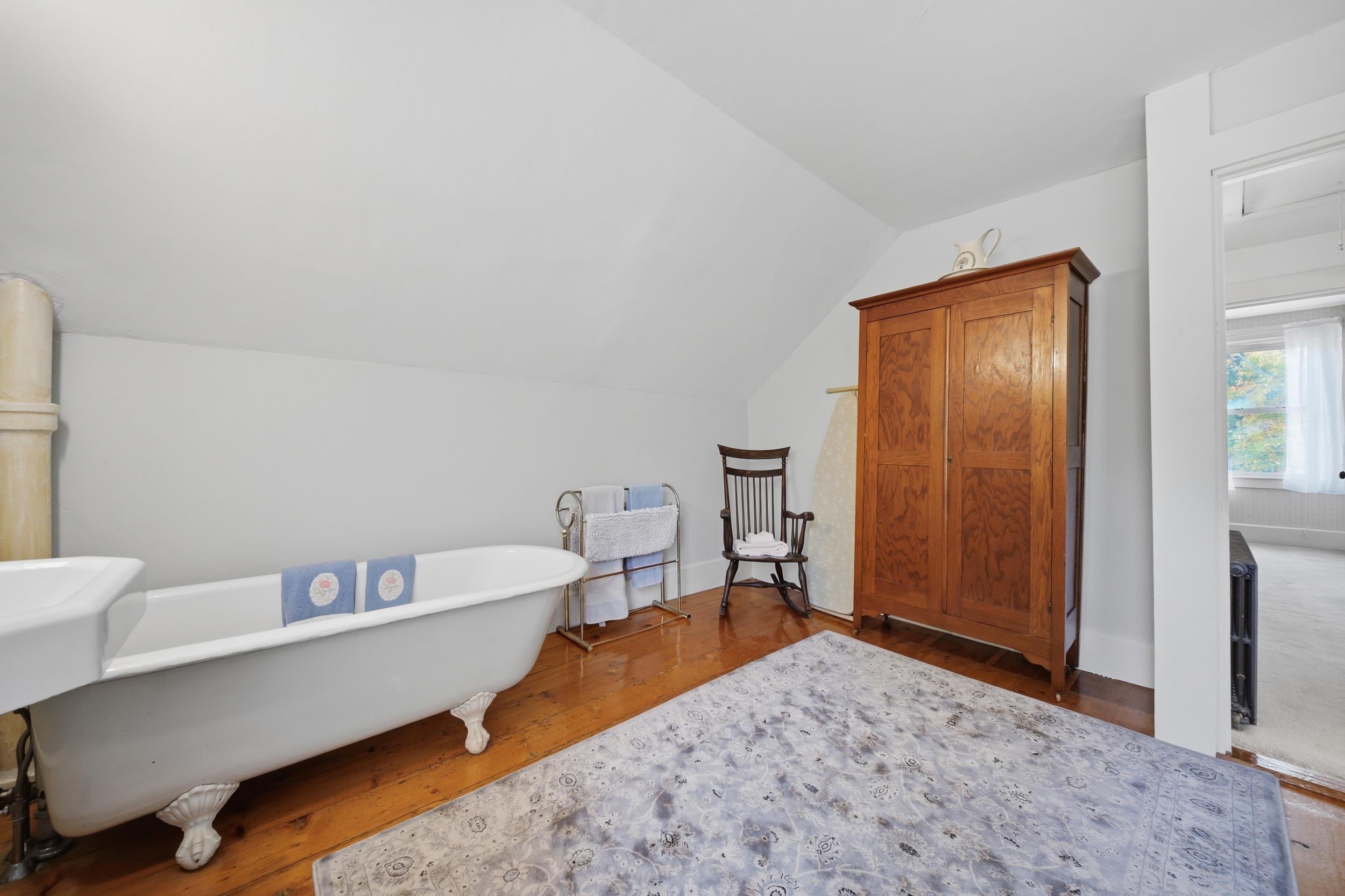 25 E Intervale Road Property Photo 30