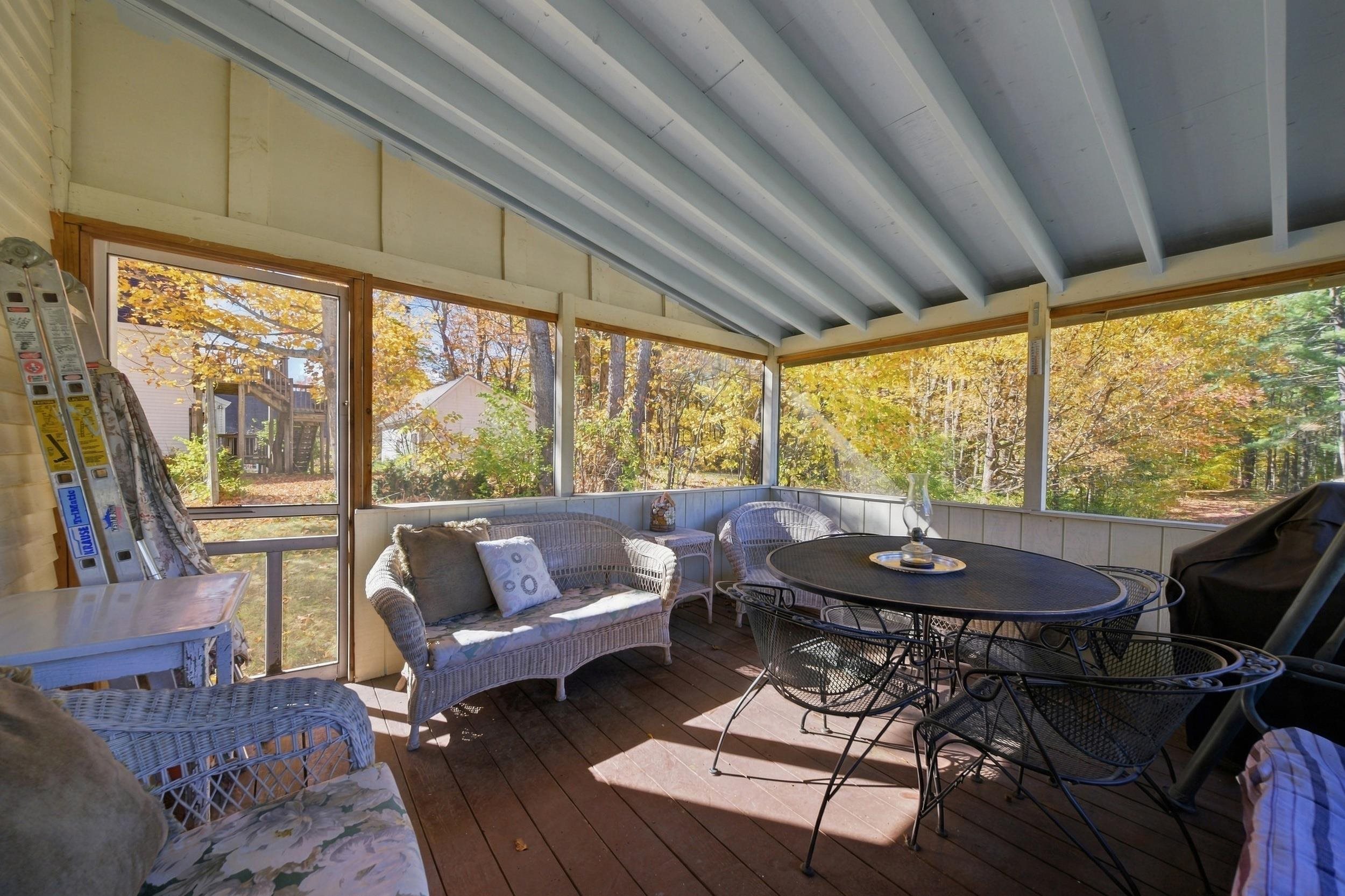 25 E Intervale Road Property Photo 31