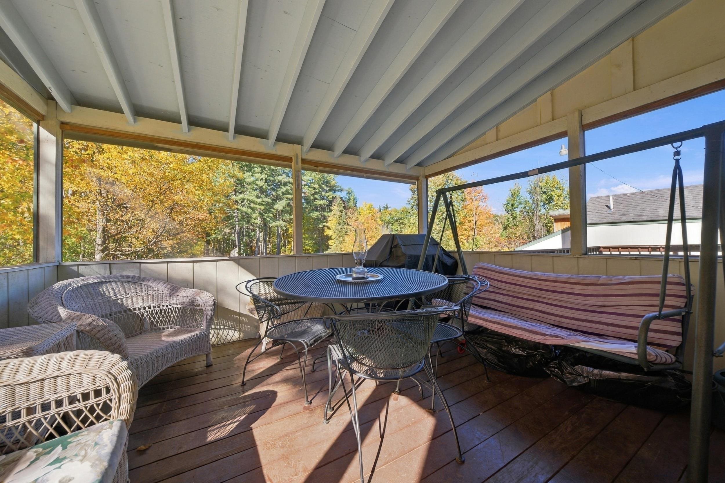 25 E Intervale Road Property Photo 32