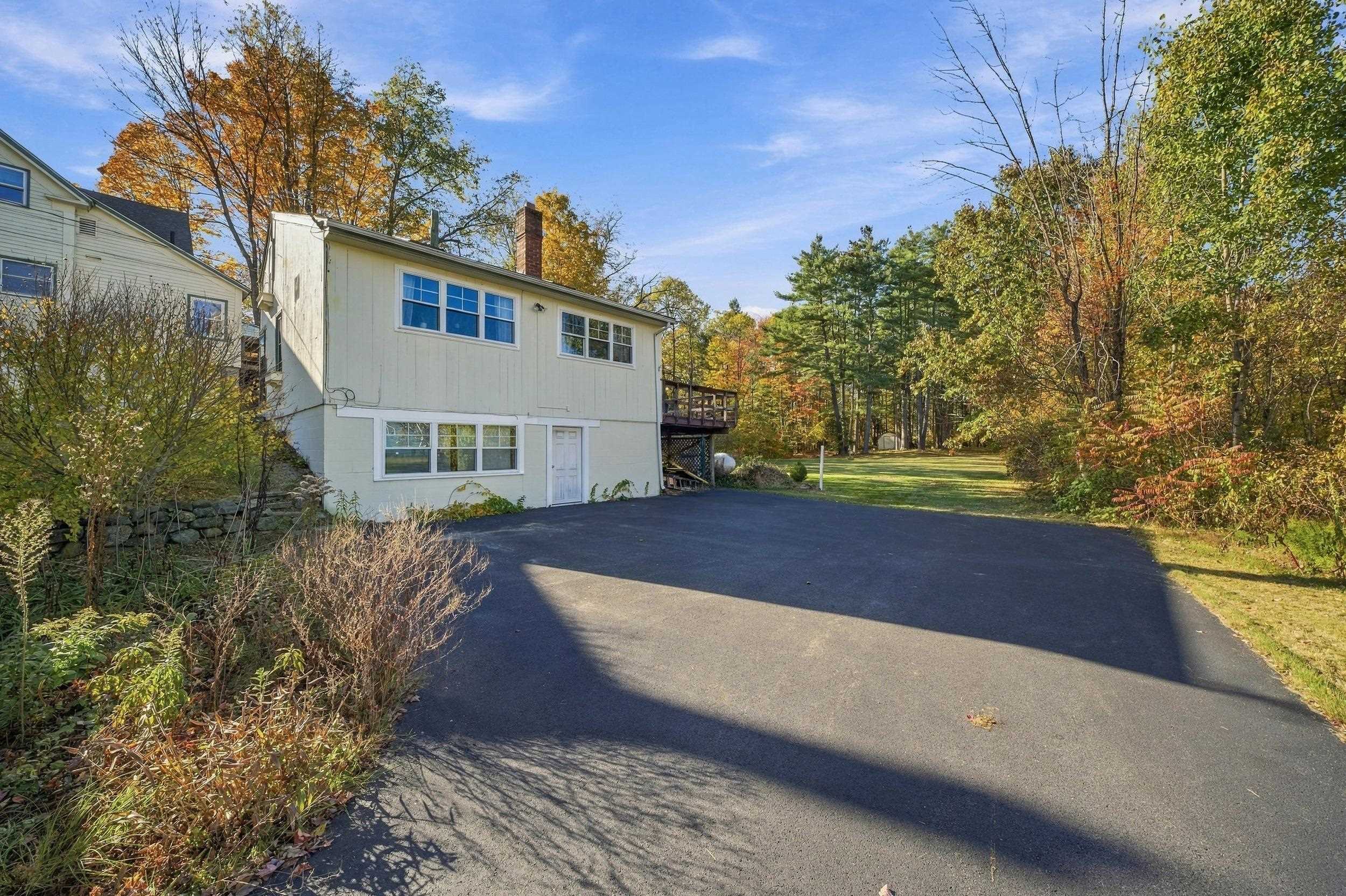 25 E Intervale Road Property Photo 33