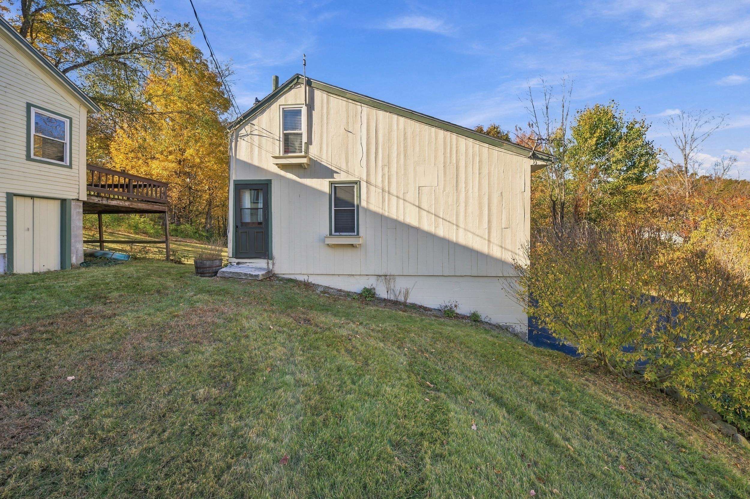 25 E Intervale Road Property Photo 34