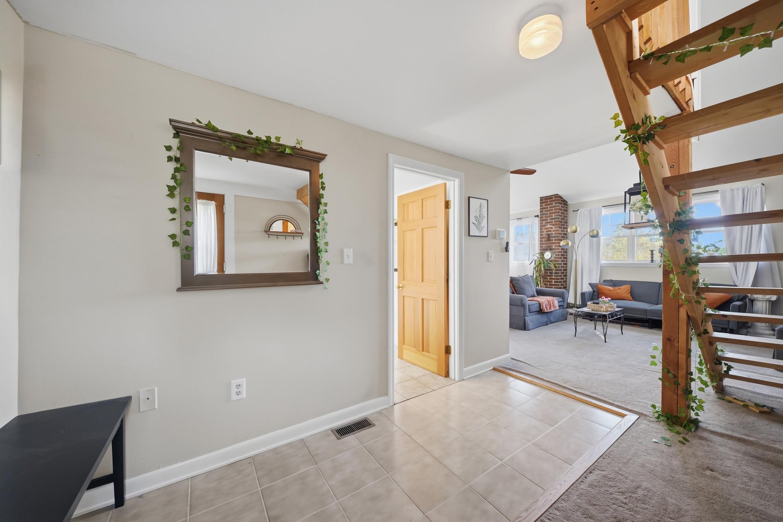 25 E Intervale Road Property Photo 35