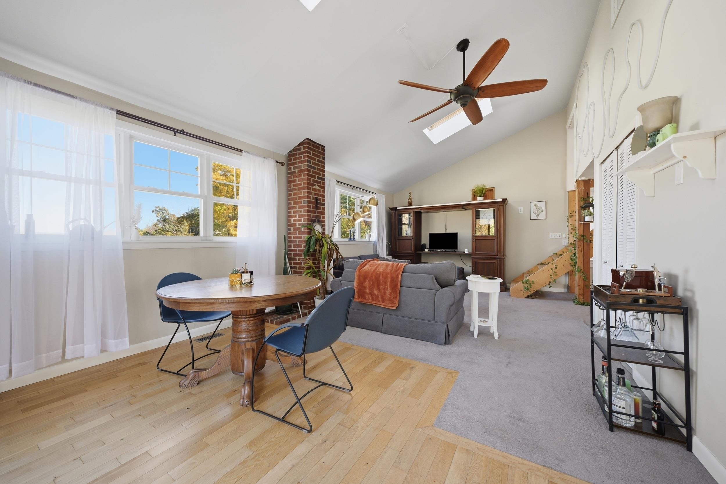 25 E Intervale Road Property Photo 37