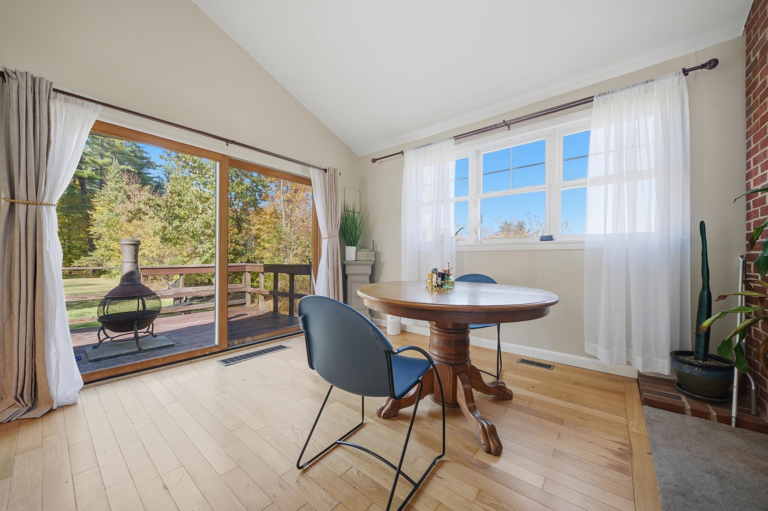 25 E Intervale Road Property Photo 38