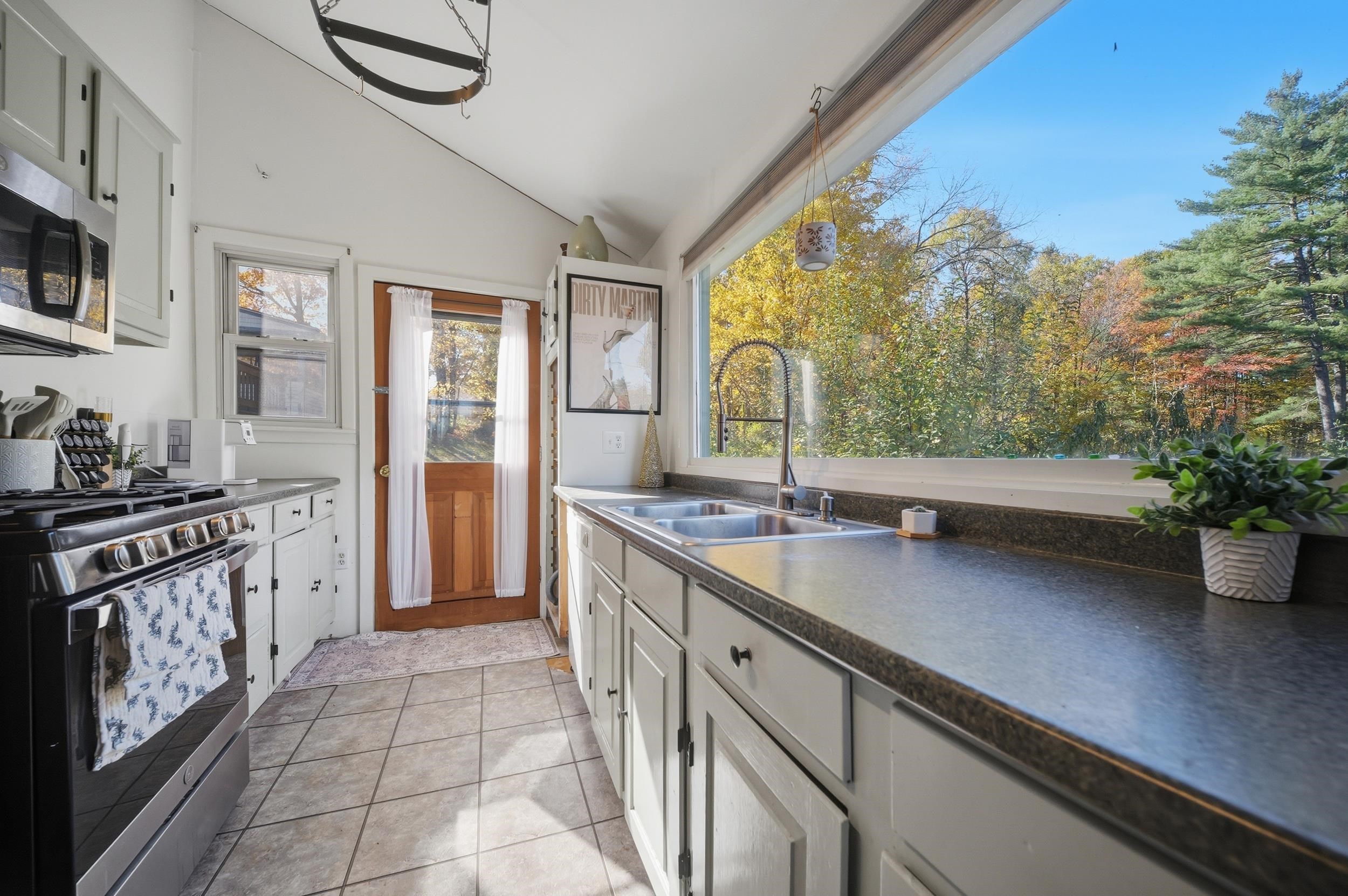 25 E Intervale Road Property Photo 39