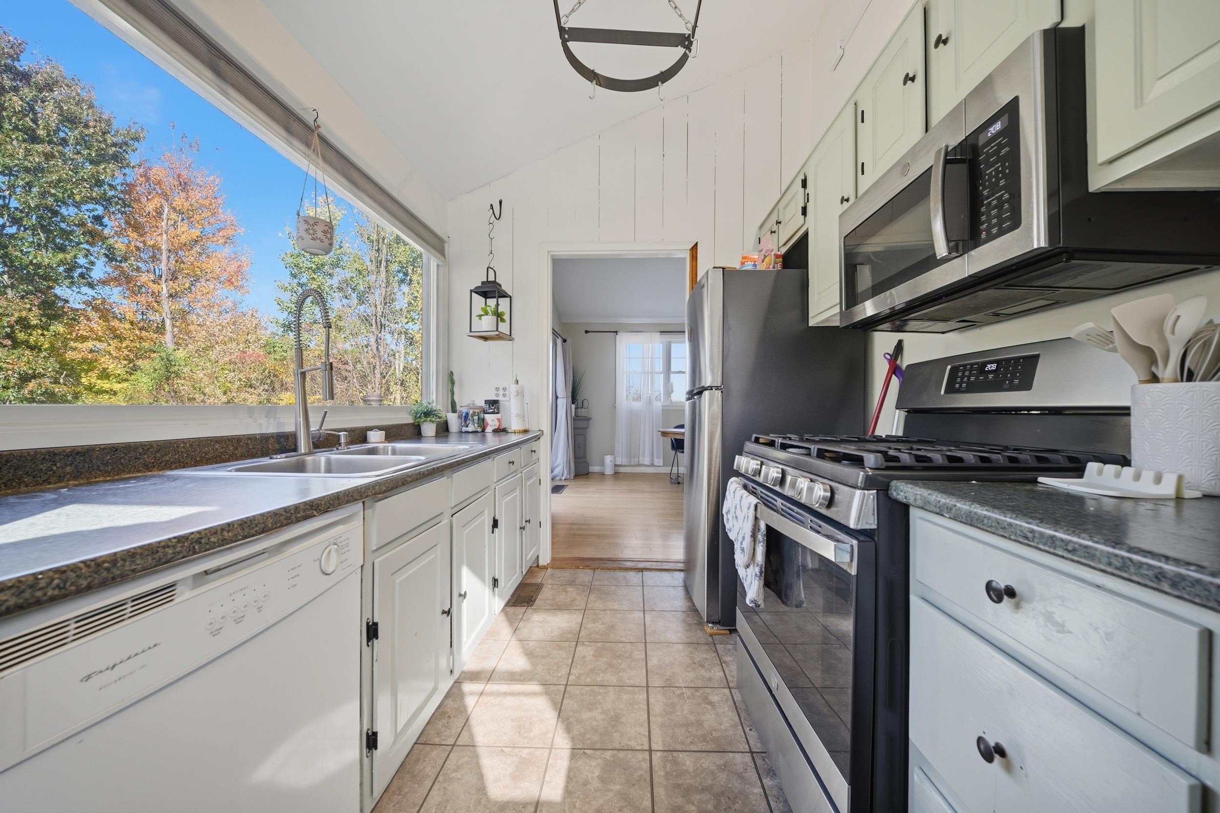 25 E Intervale Road Property Photo 40