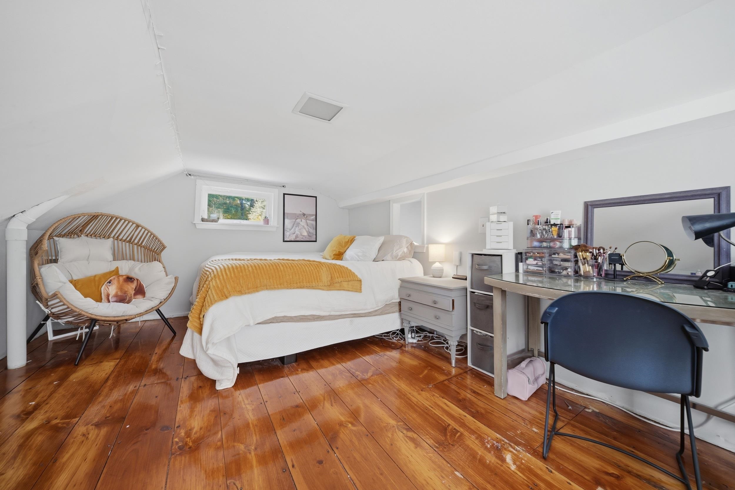 25 E Intervale Road Property Photo 41