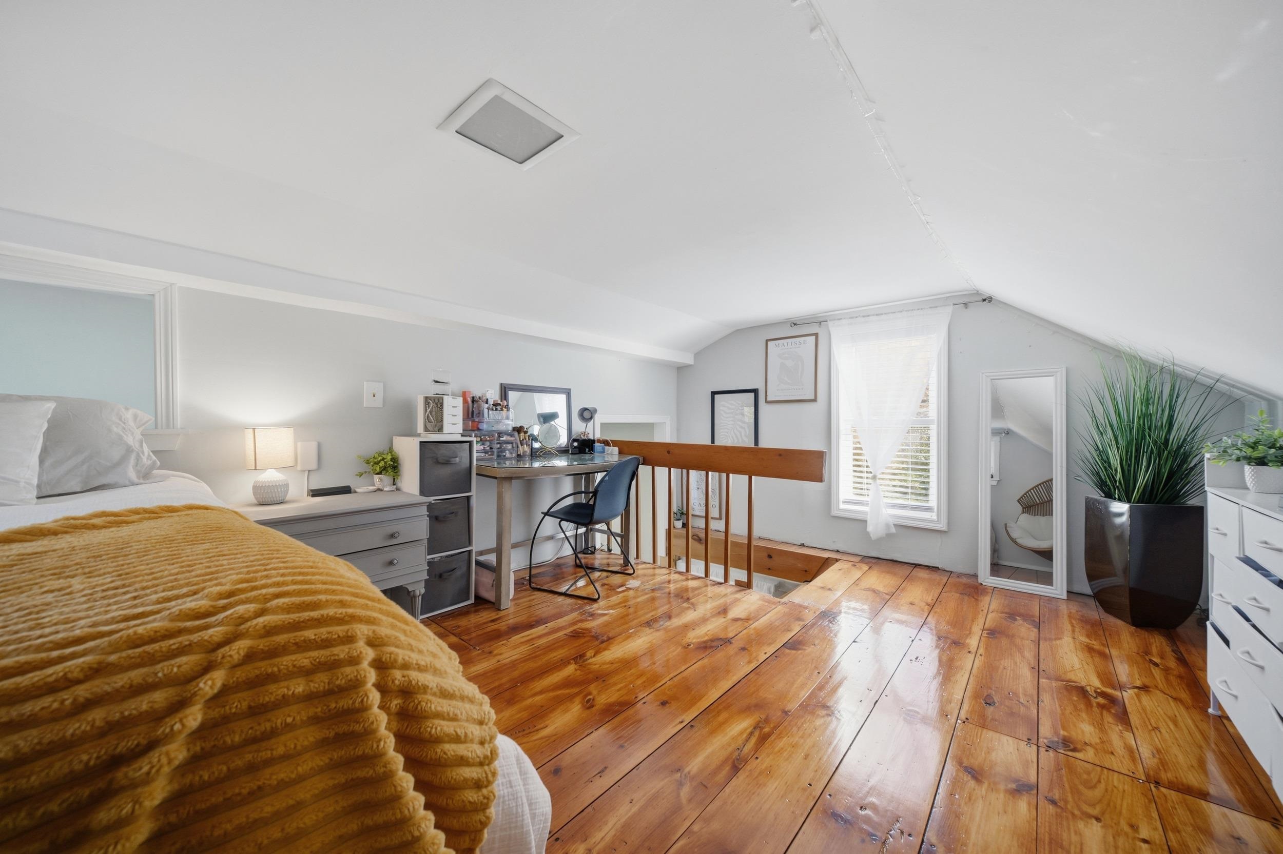 25 E Intervale Road Property Photo 42