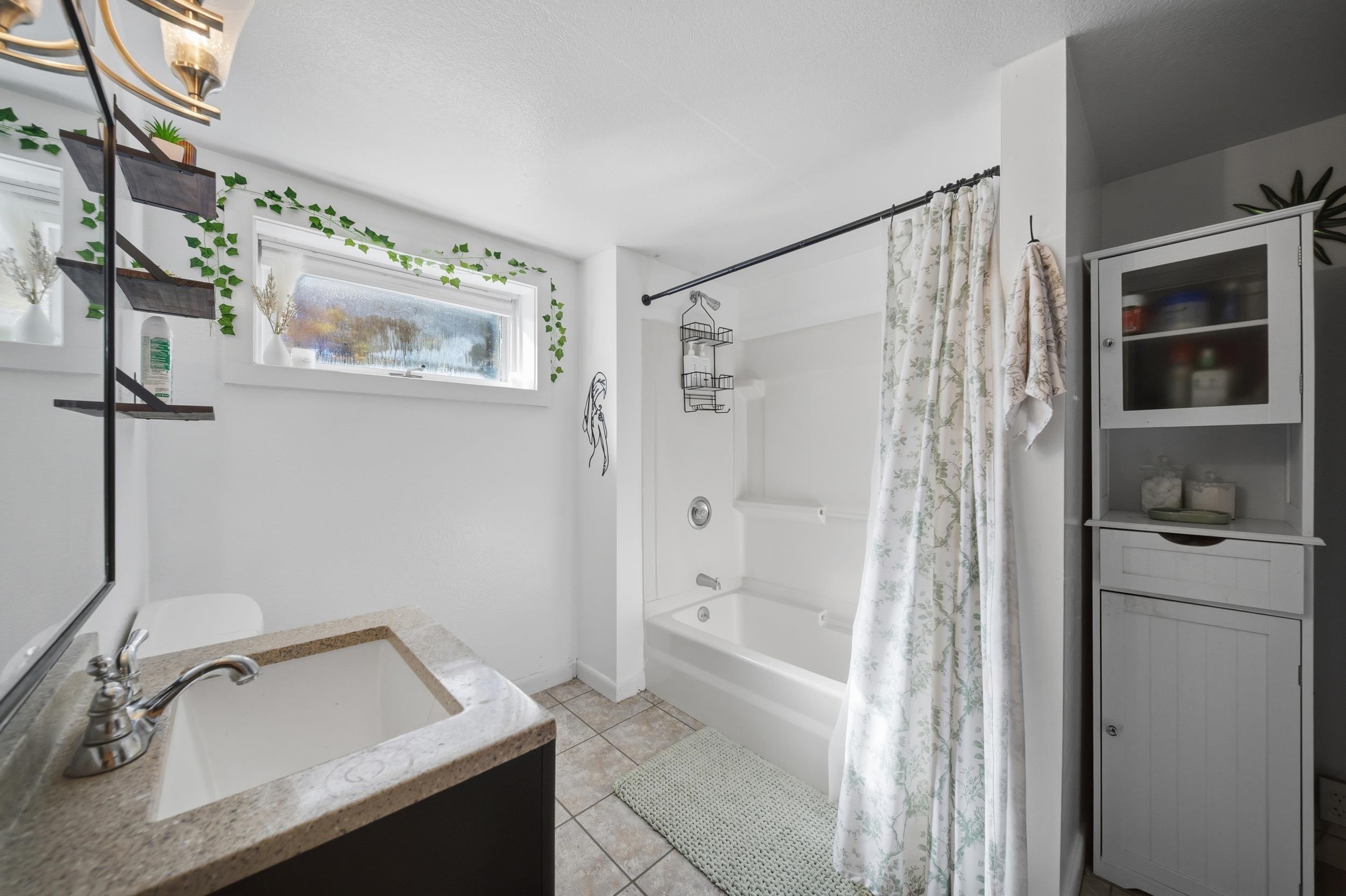 25 E Intervale Road Property Photo 43