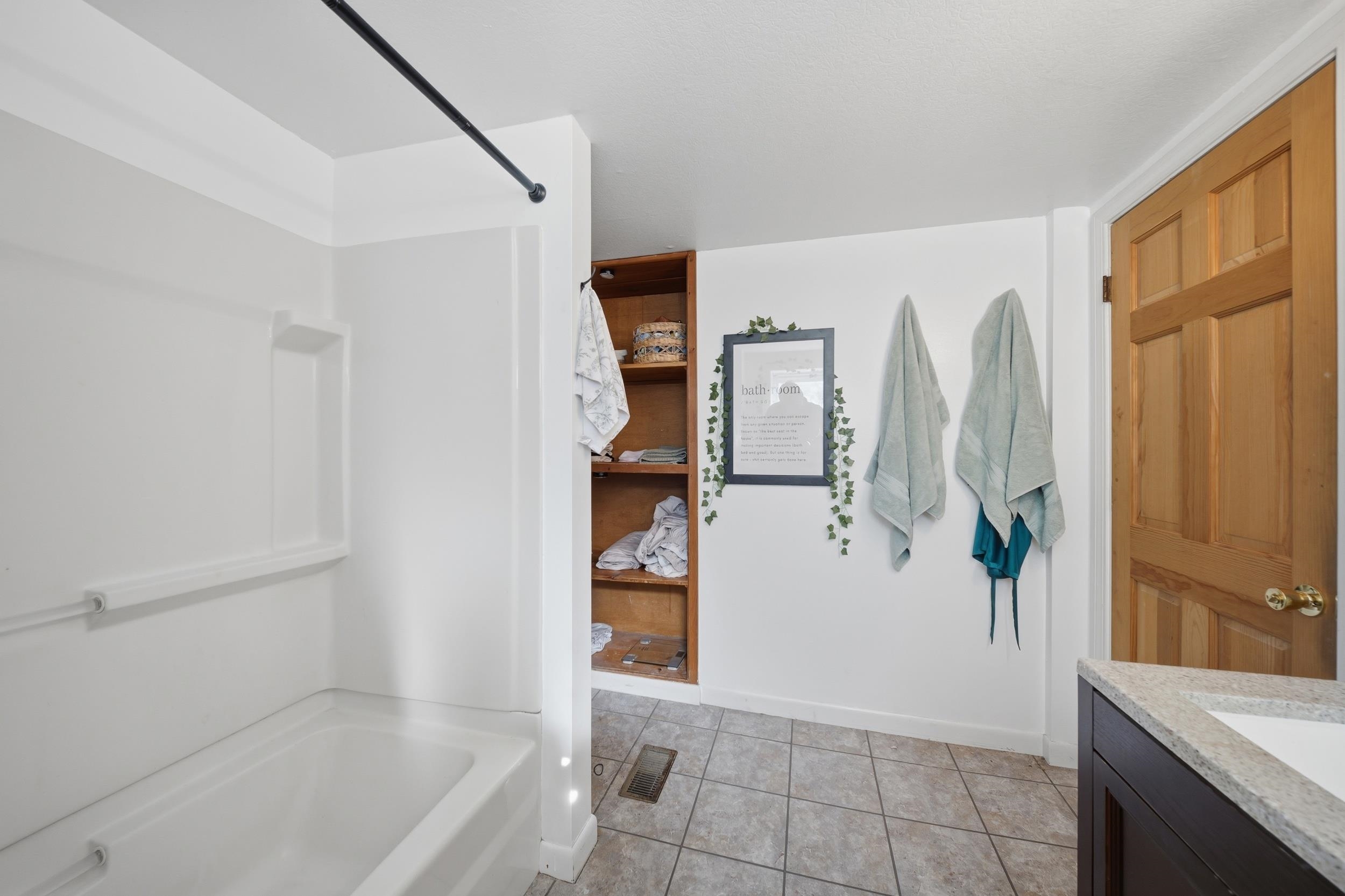 25 E Intervale Road Property Photo 44