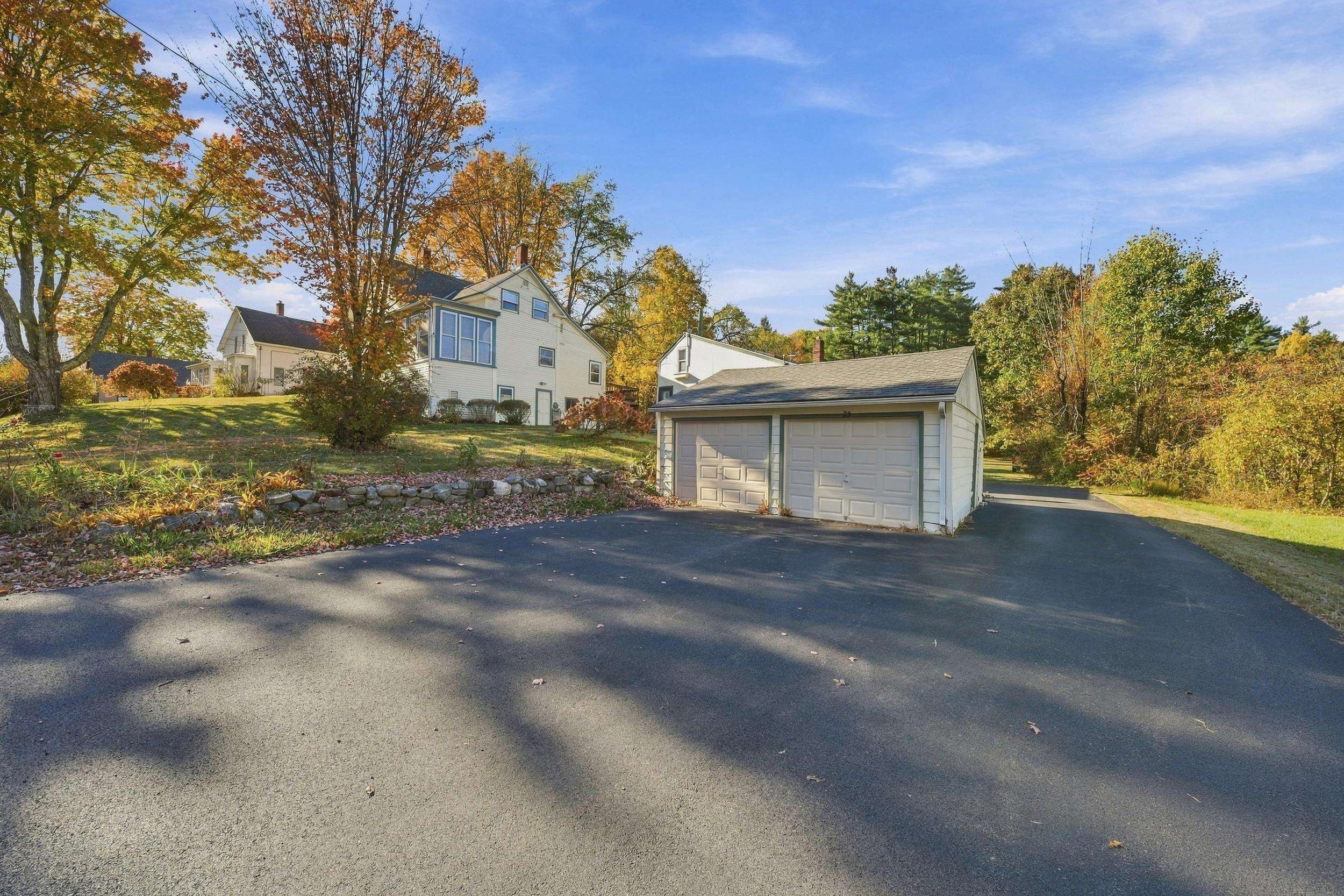 25 E Intervale Road Property Photo 45