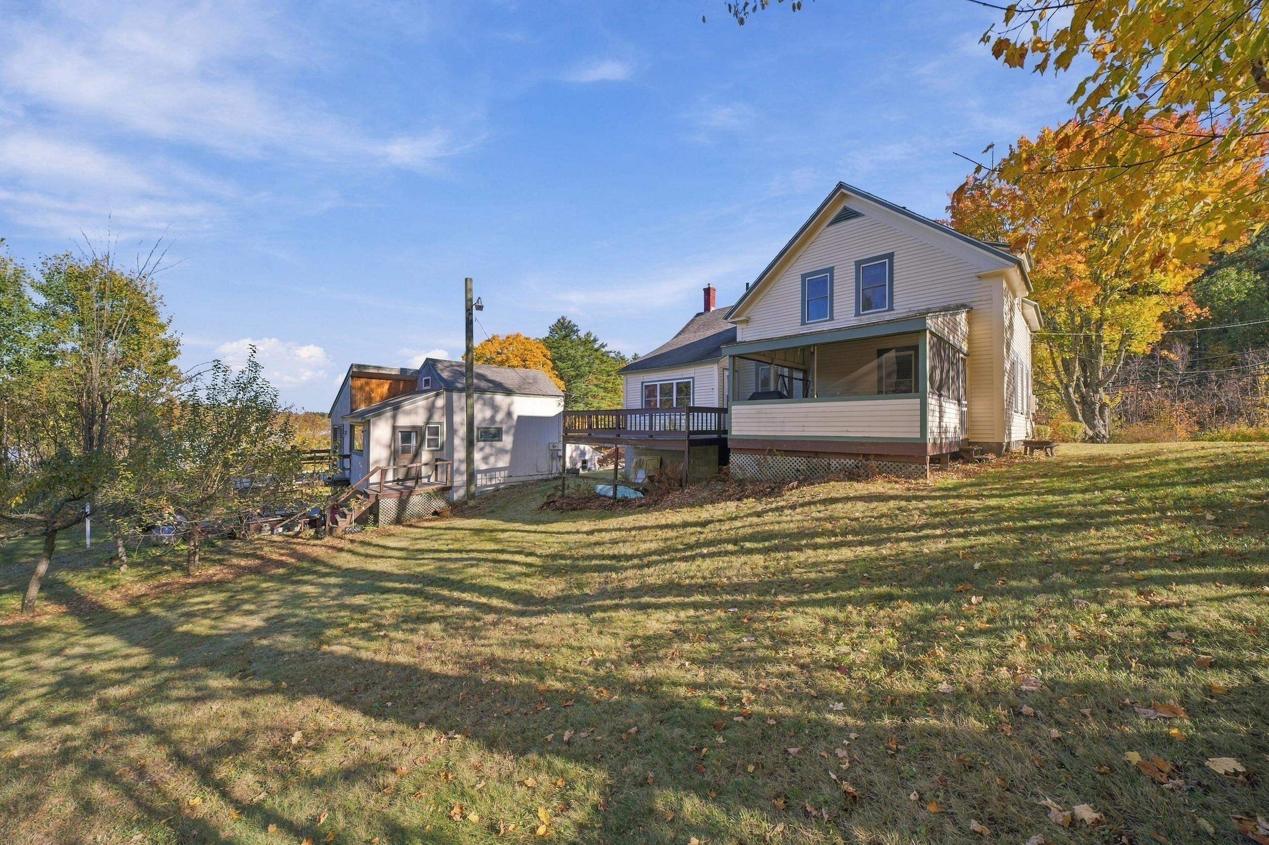 25 E Intervale Road Property Photo 46
