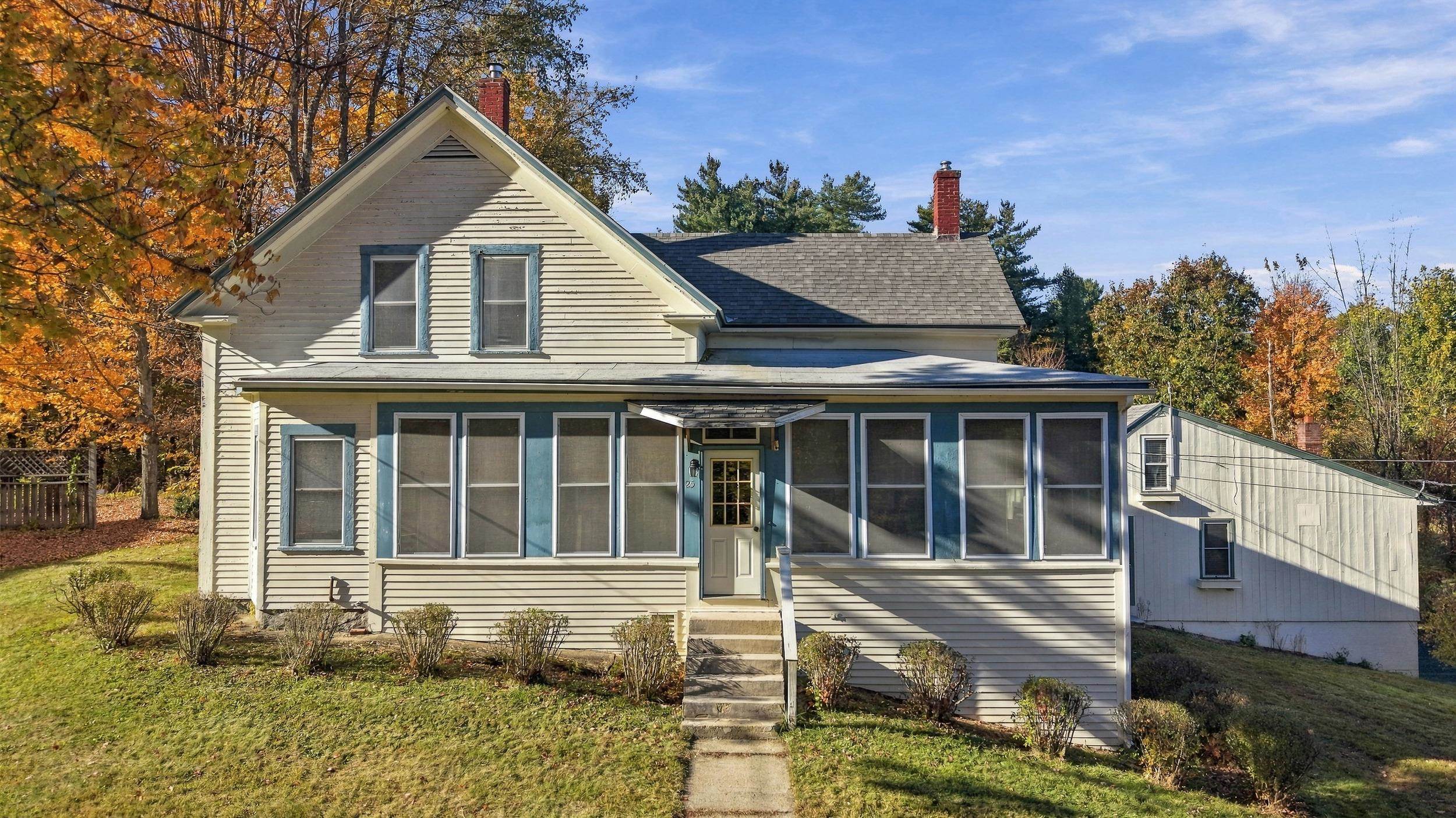 25 E Intervale Road Property Photo 47