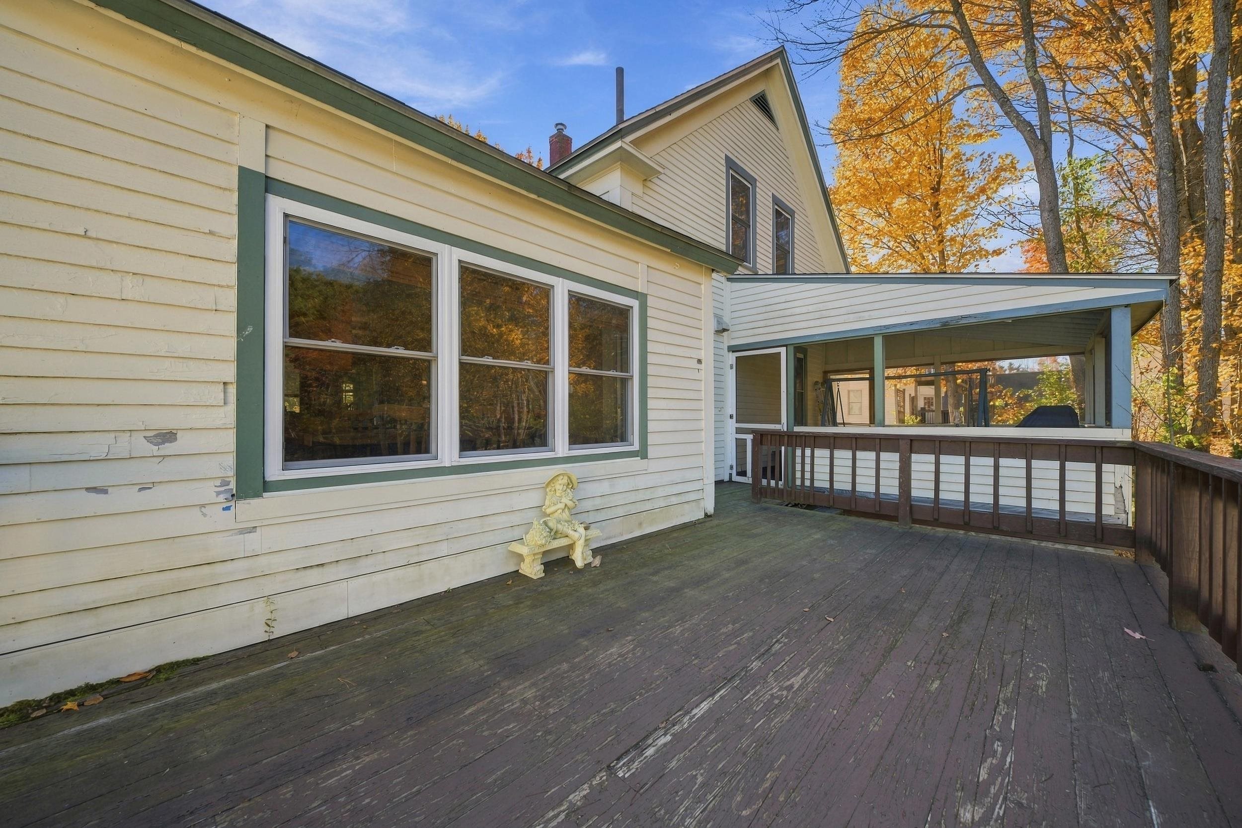 25 E Intervale Road Property Photo 48