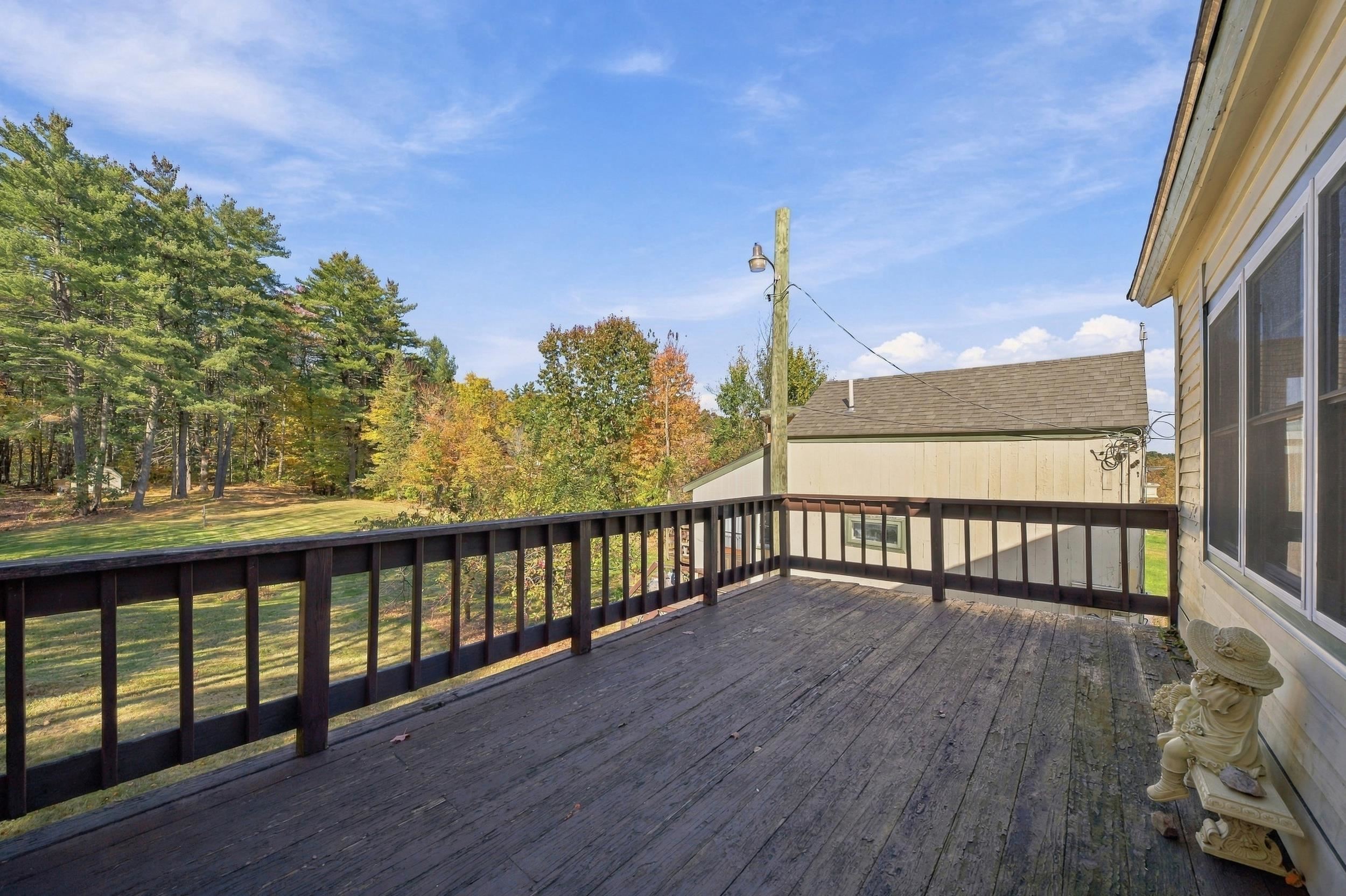 25 E Intervale Road Property Photo 49