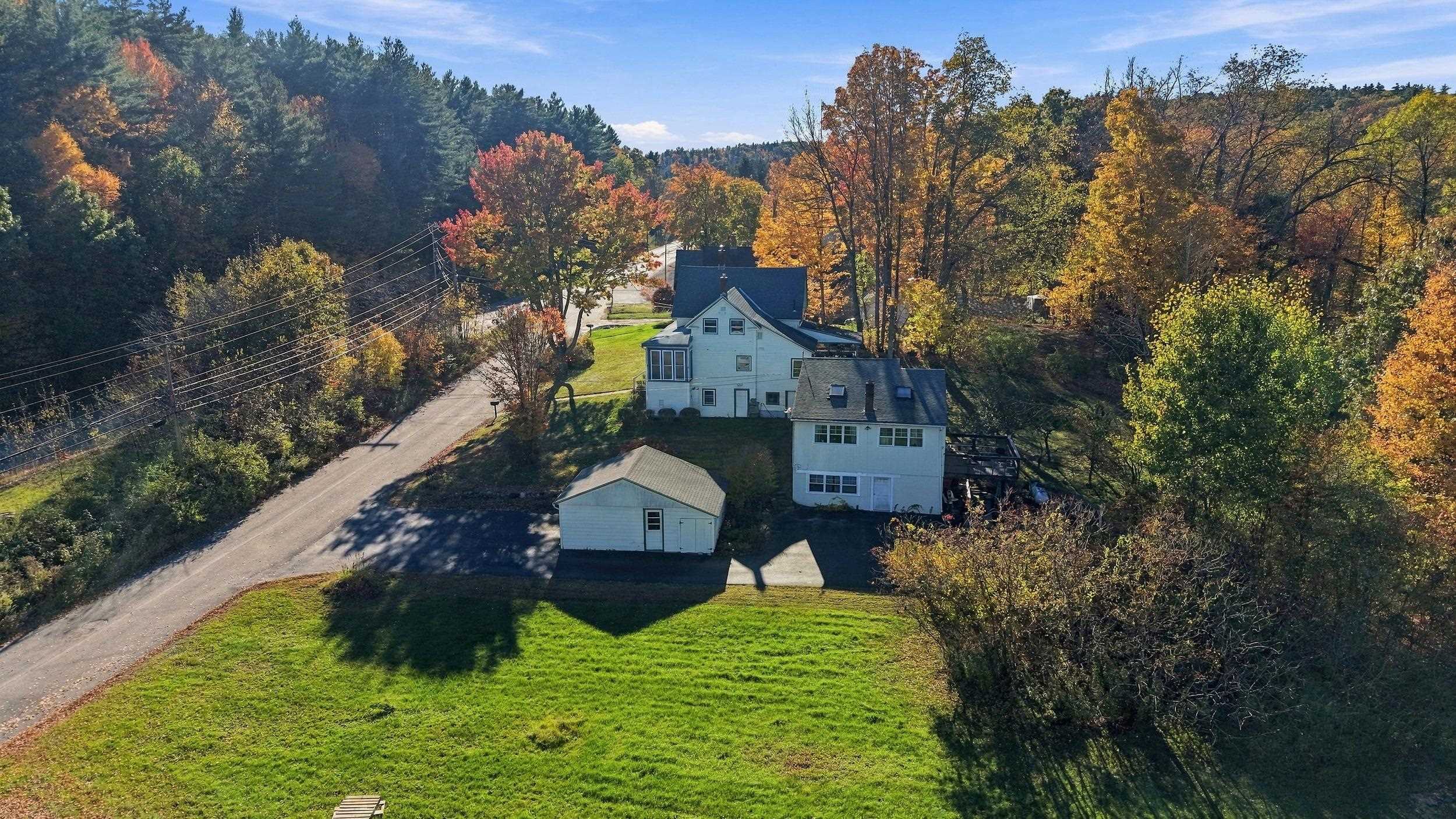 25 E Intervale Road Property Photo 51