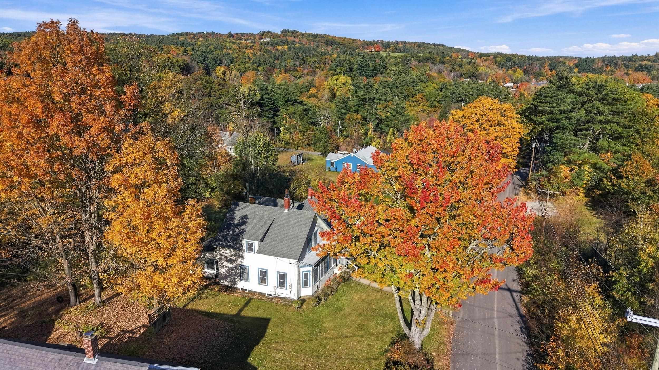 25 E Intervale Road Property Photo 52