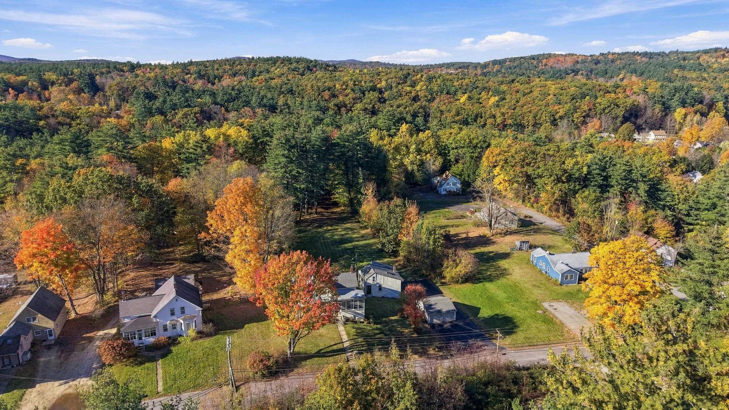 25 E Intervale Road Property Photo 53