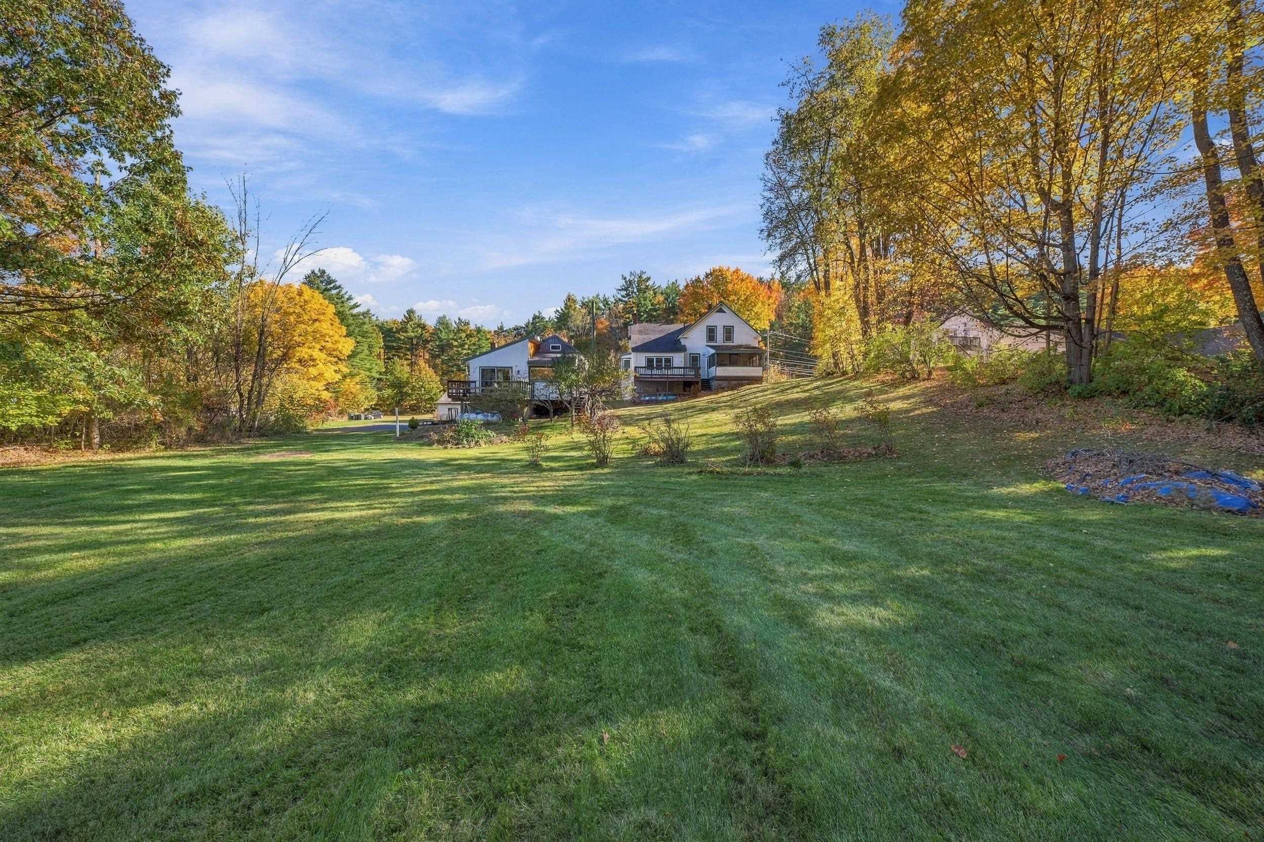 25 E Intervale Road Property Photo 54