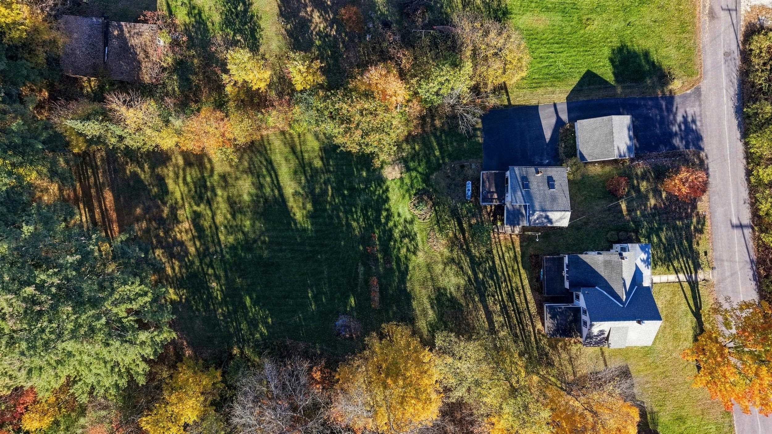 25 E Intervale Road Property Photo 55