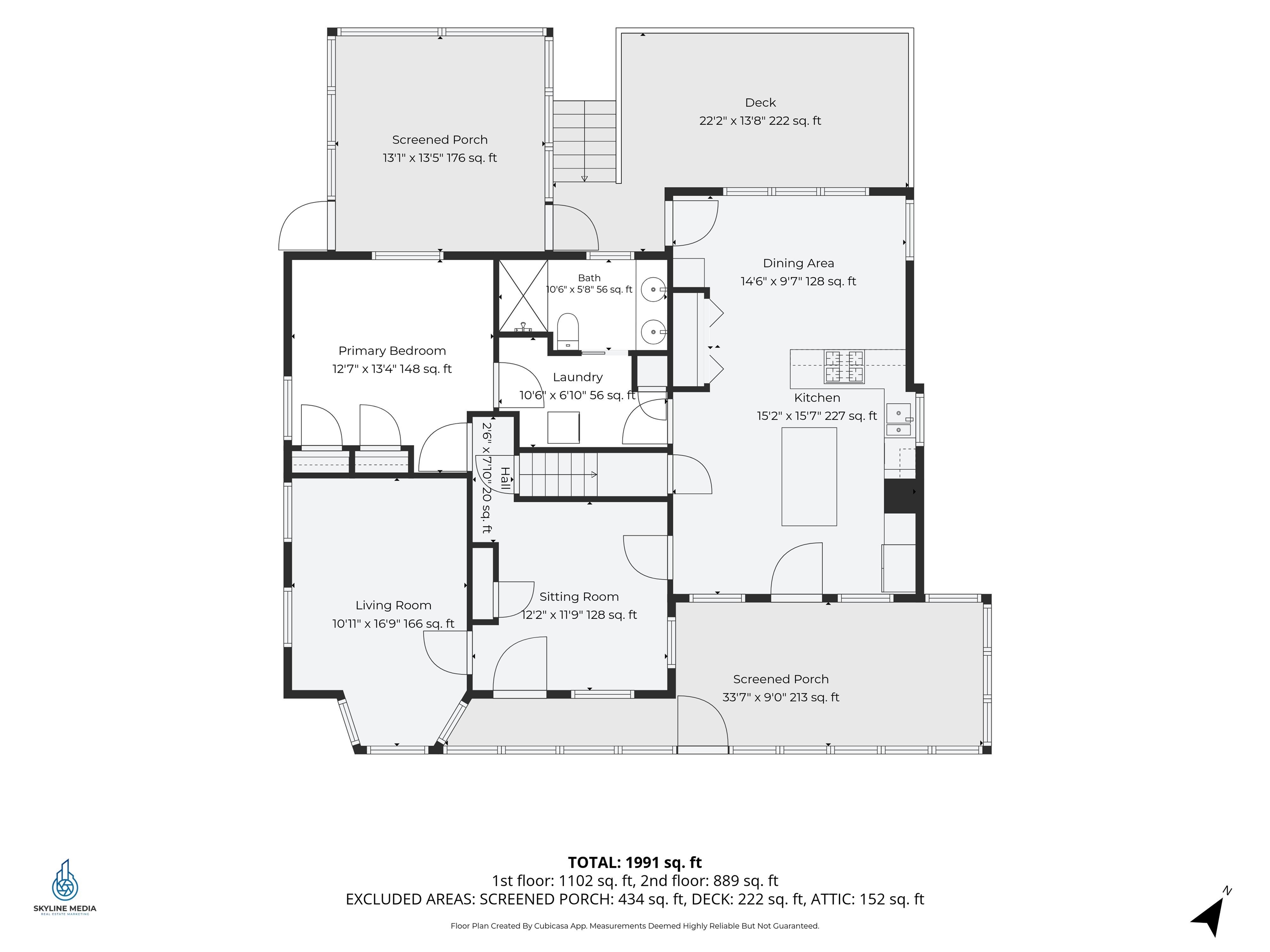 25 E Intervale Road Property Photo 57