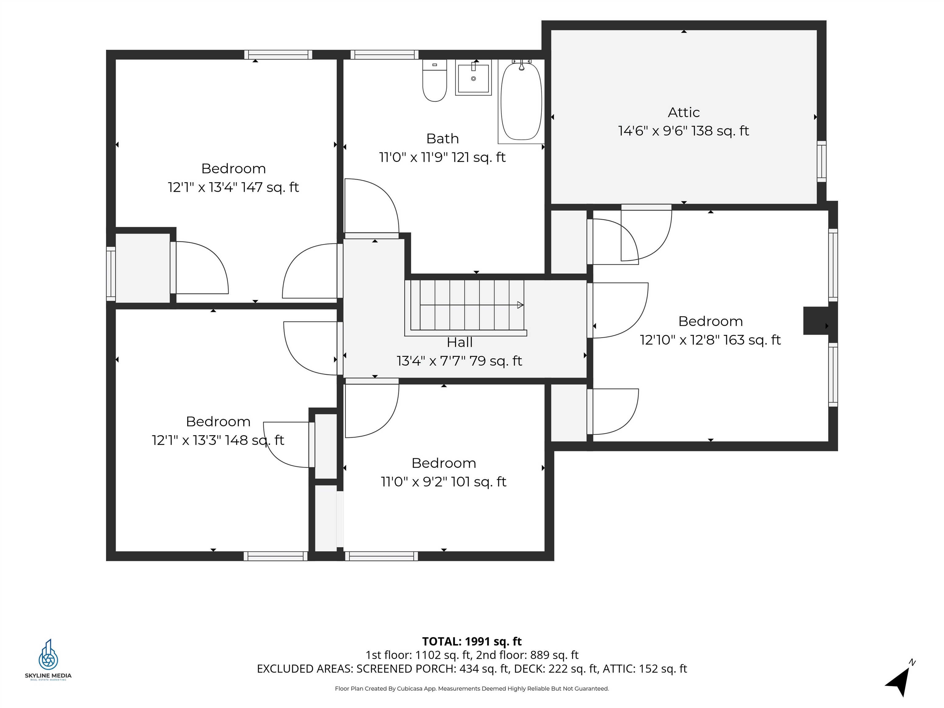 25 E Intervale Road Property Photo 58