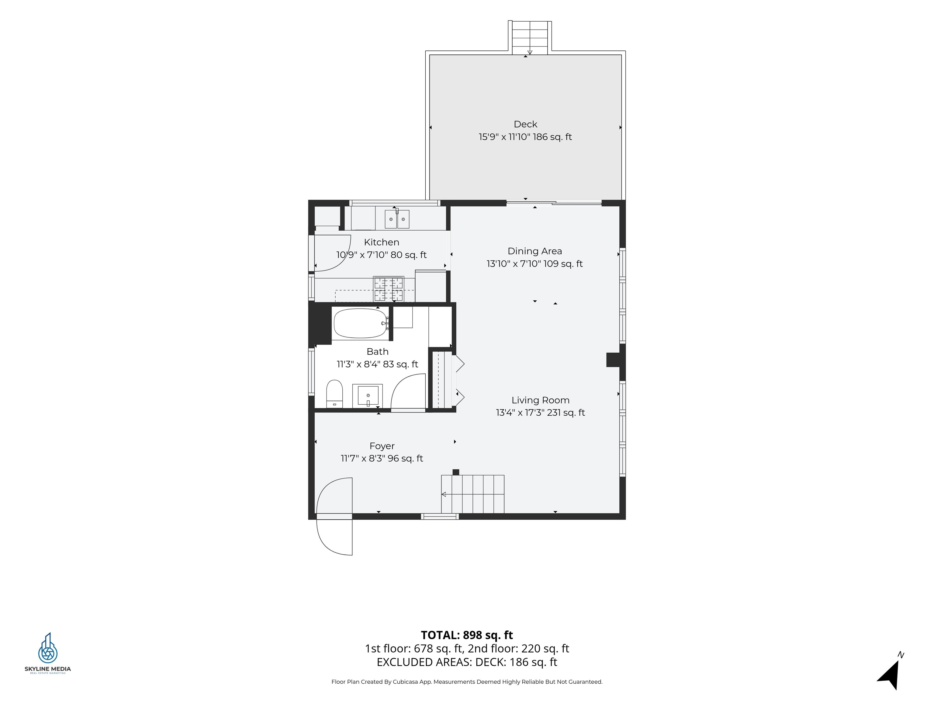 25 E Intervale Road Property Photo 59