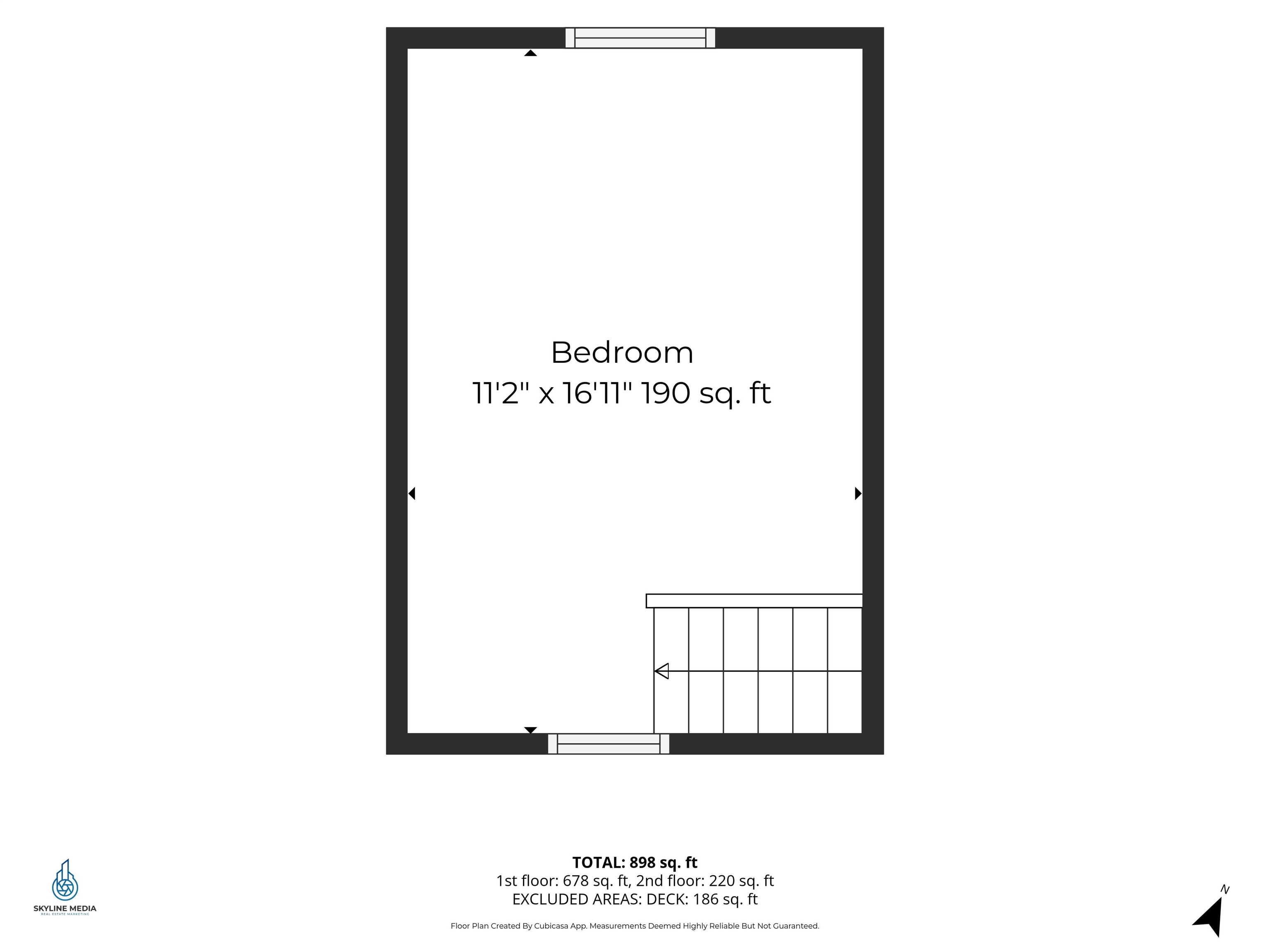 25 E Intervale Road Property Photo 60