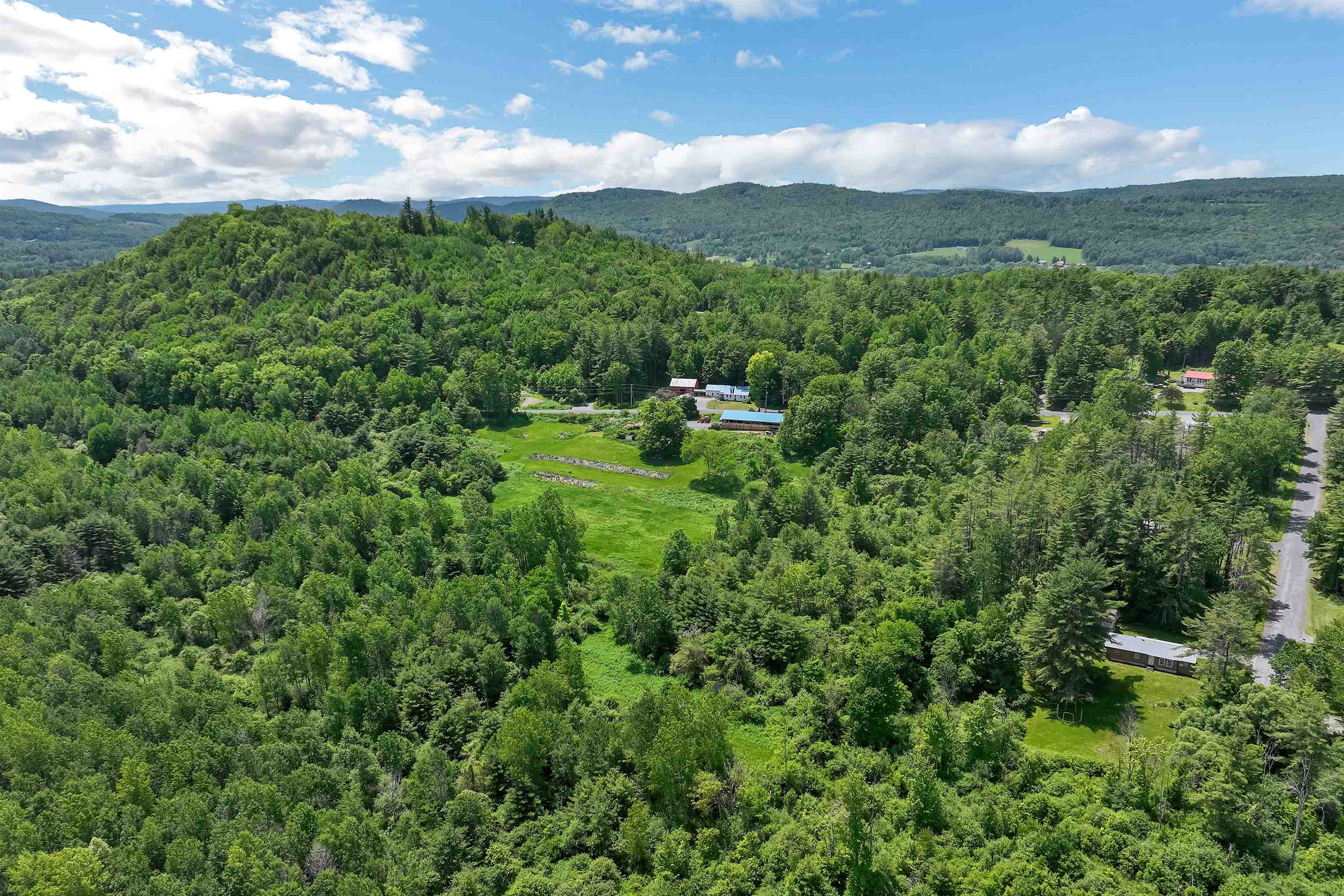291 Calavant Hill Road Property Photo 2
