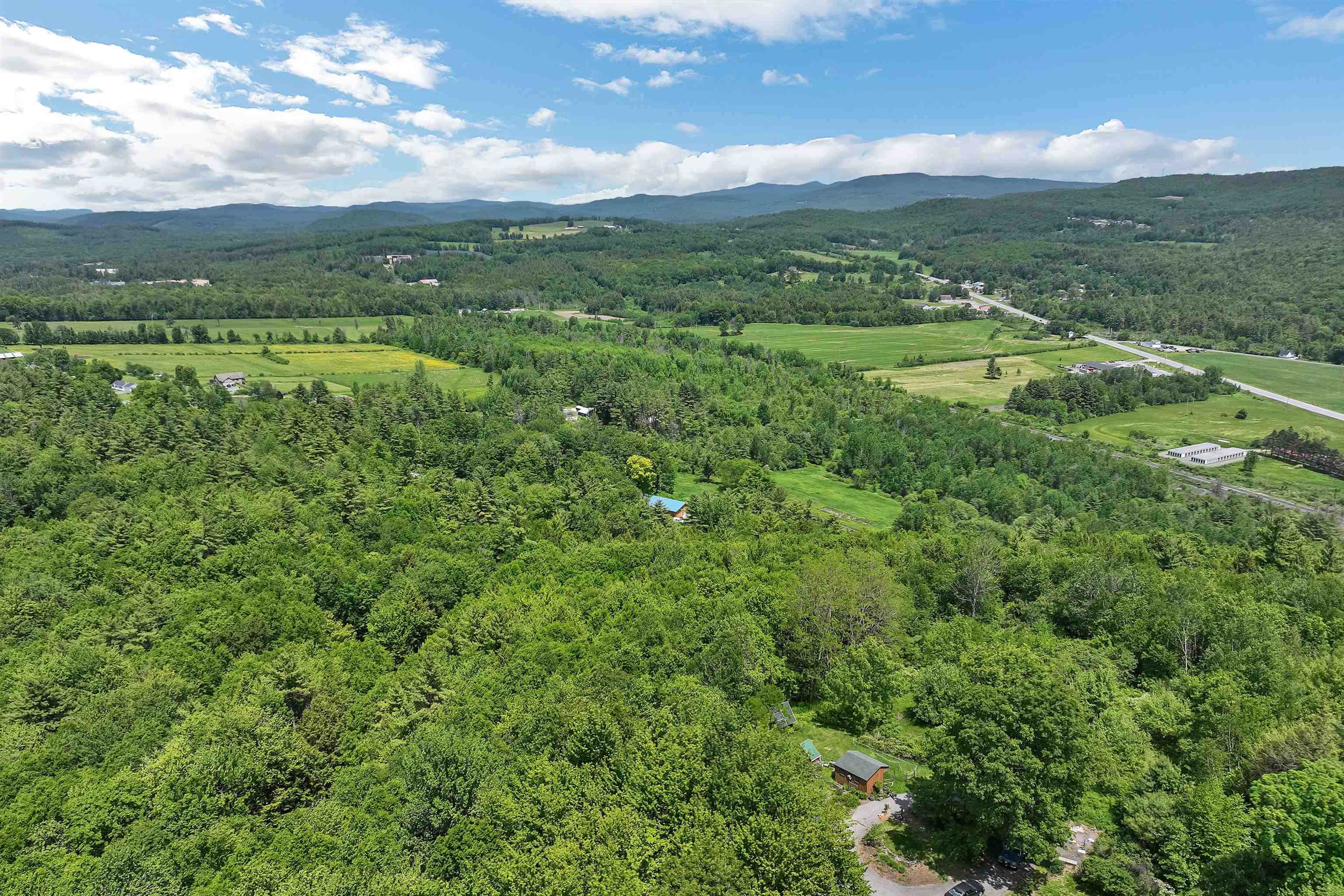 291 Calavant Hill Road Property Photo 4