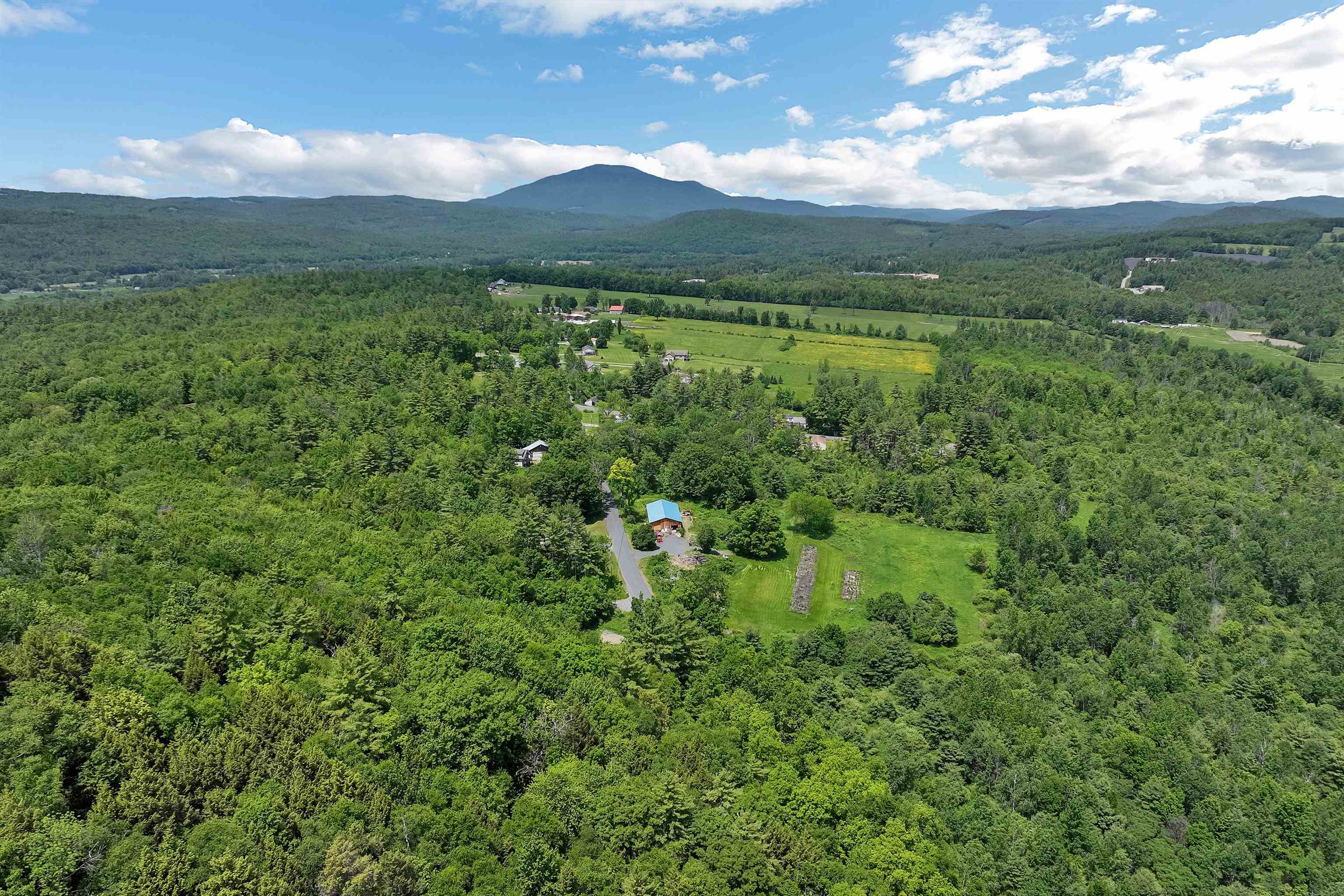 291 Calavant Hill Road Property Photo 5