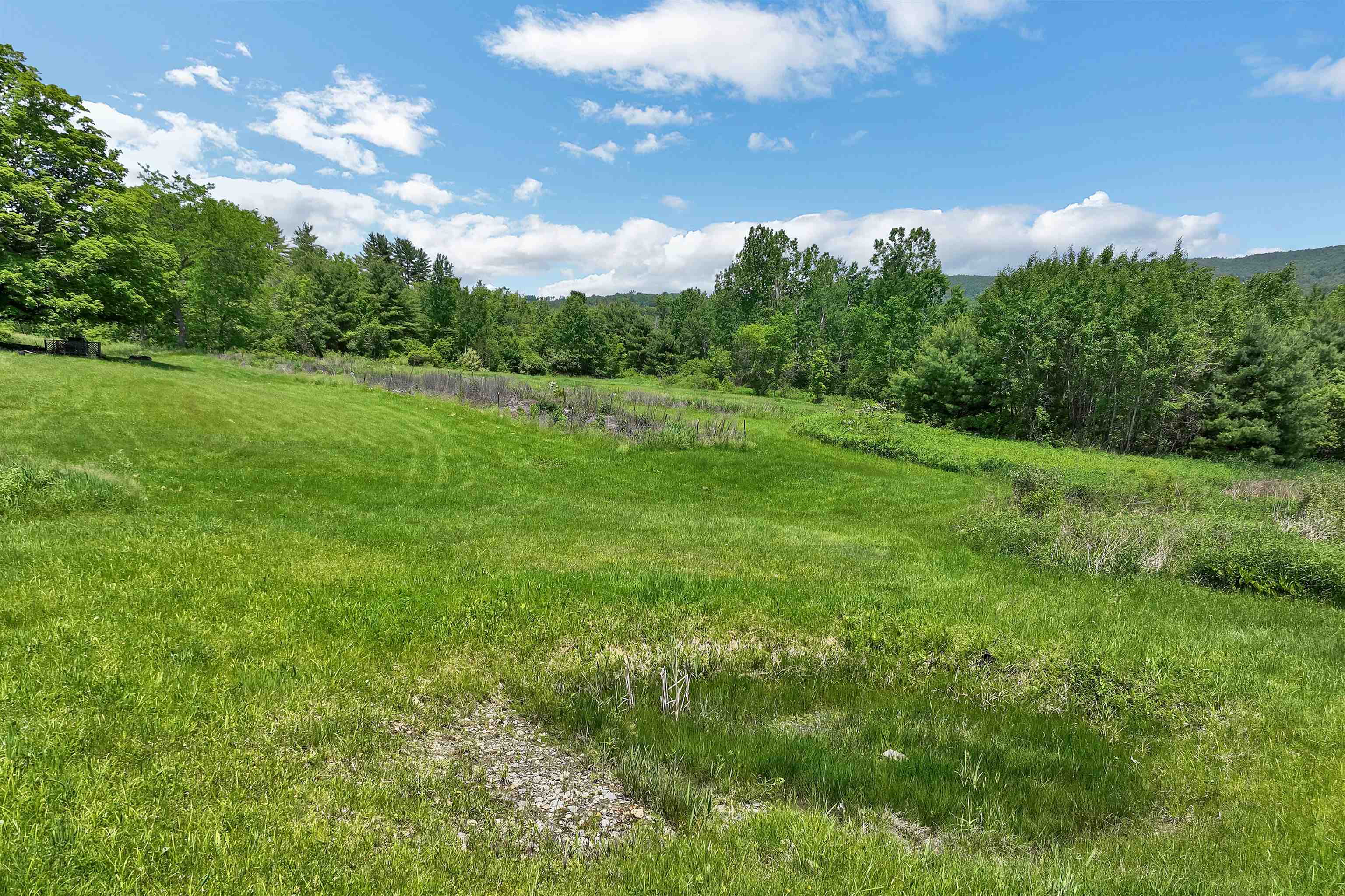 291 Calavant Hill Road Property Photo 7