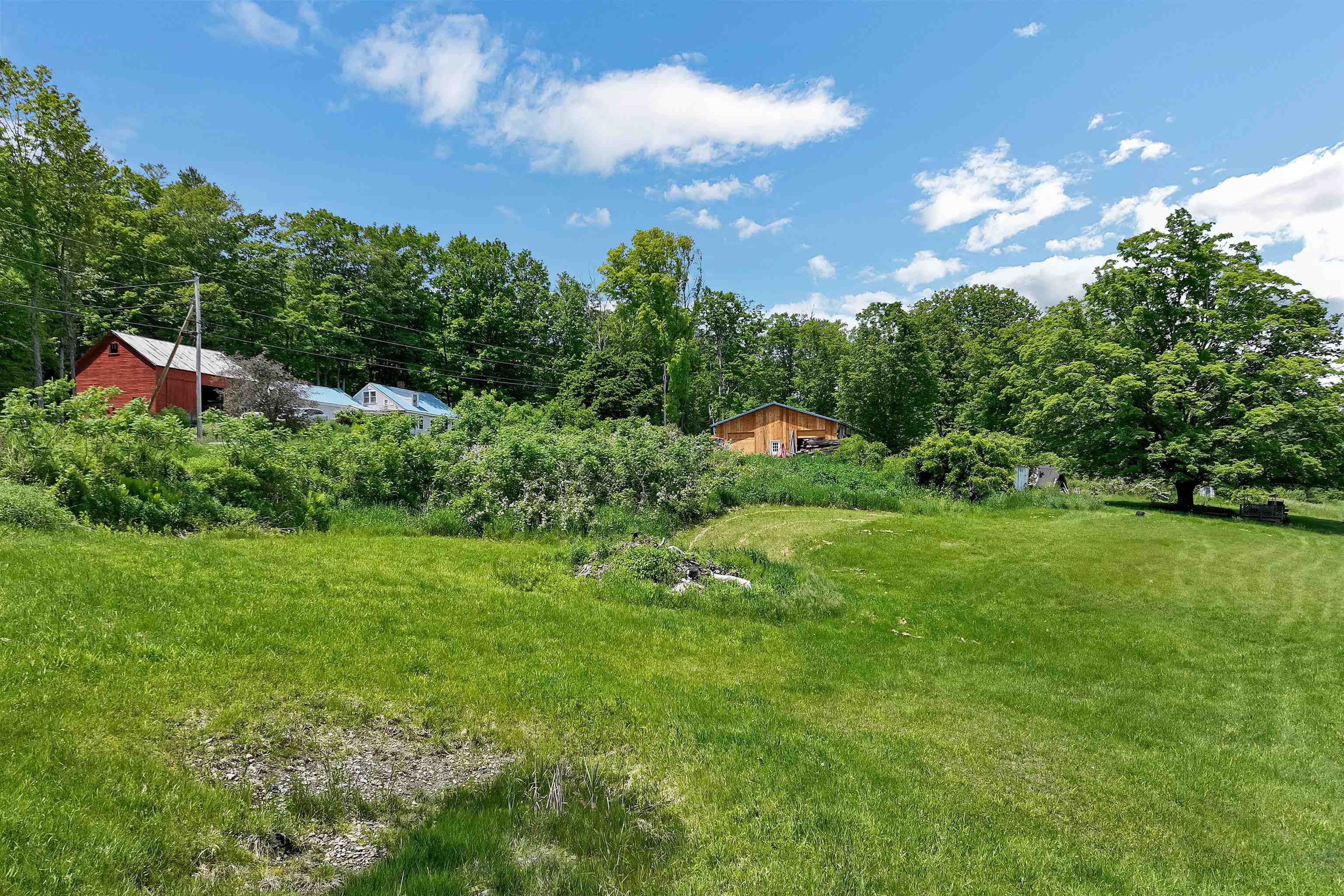 291 Calavant Hill Road Property Photo 10