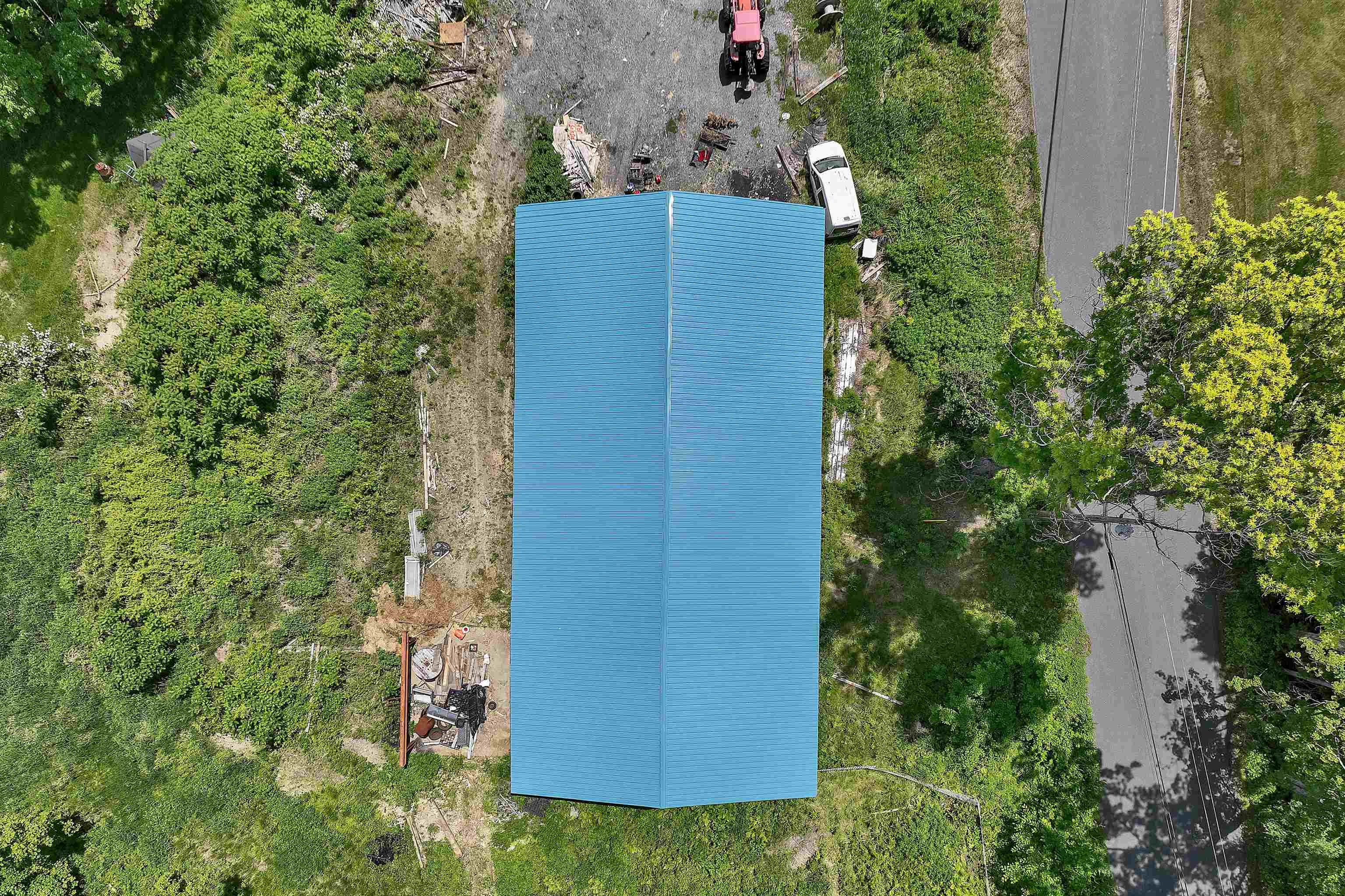 291 Calavant Hill Road Property Photo 14