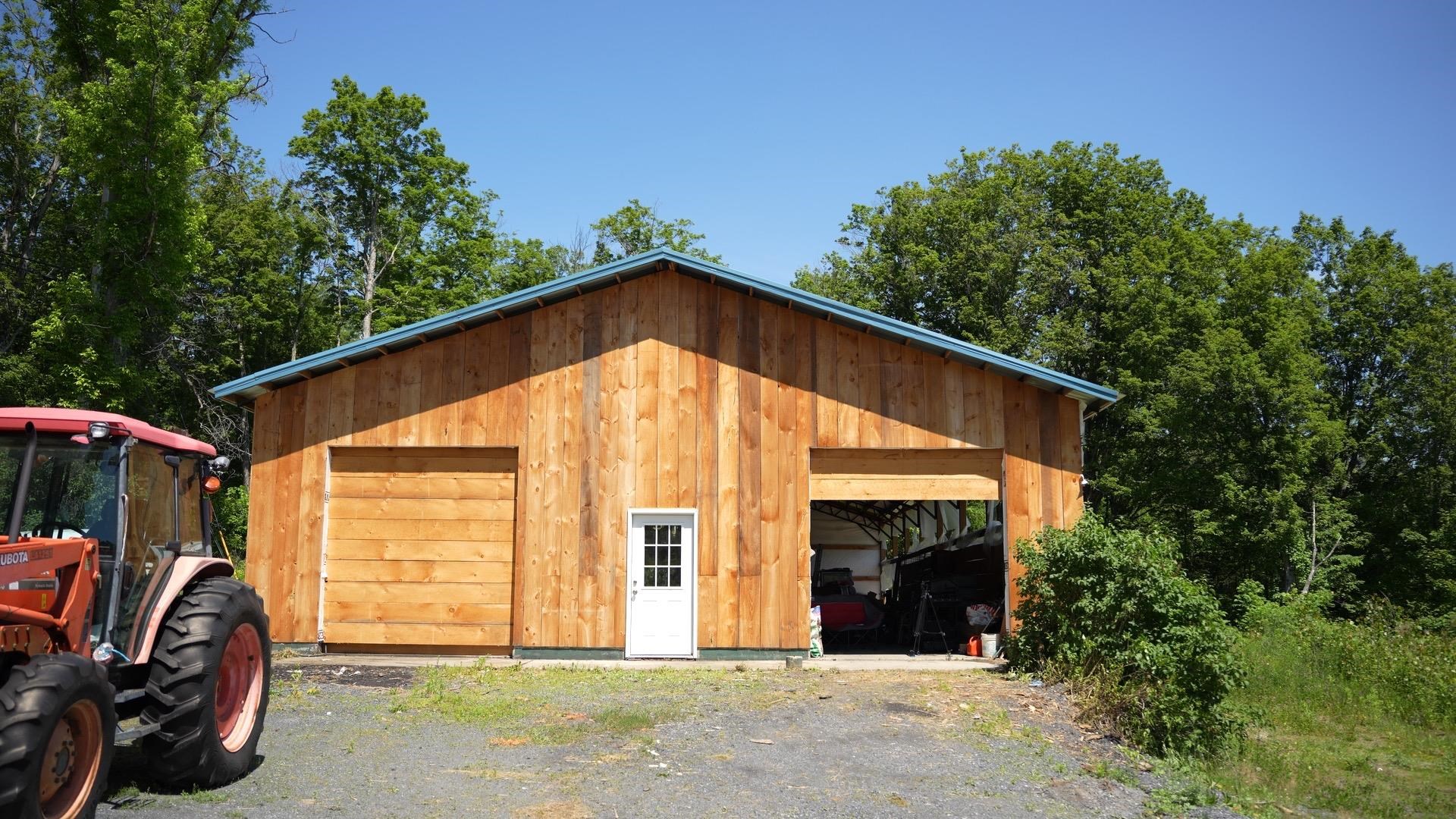 291 Calavant Hill Road Property Photo 17