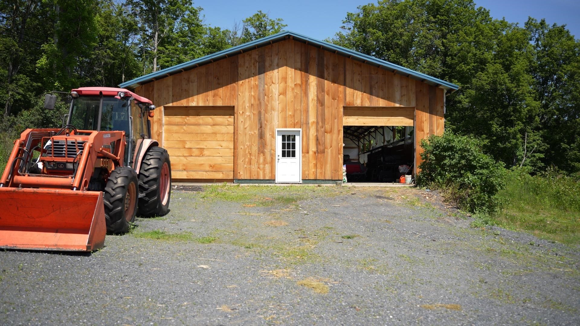 291 Calavant Hill Road Property Photo 18