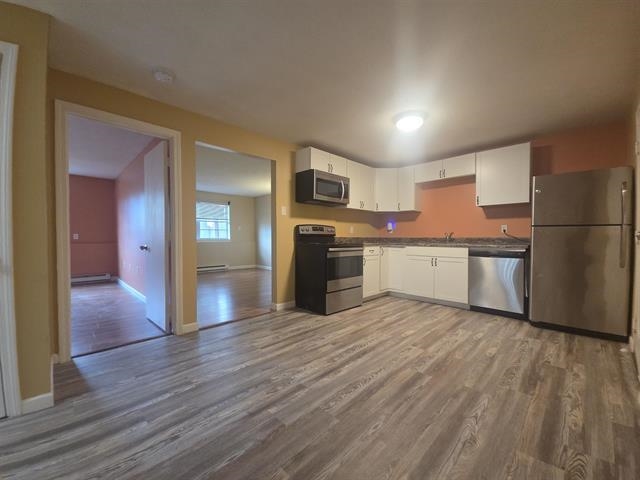 12 East Side Drive Property Photo 1