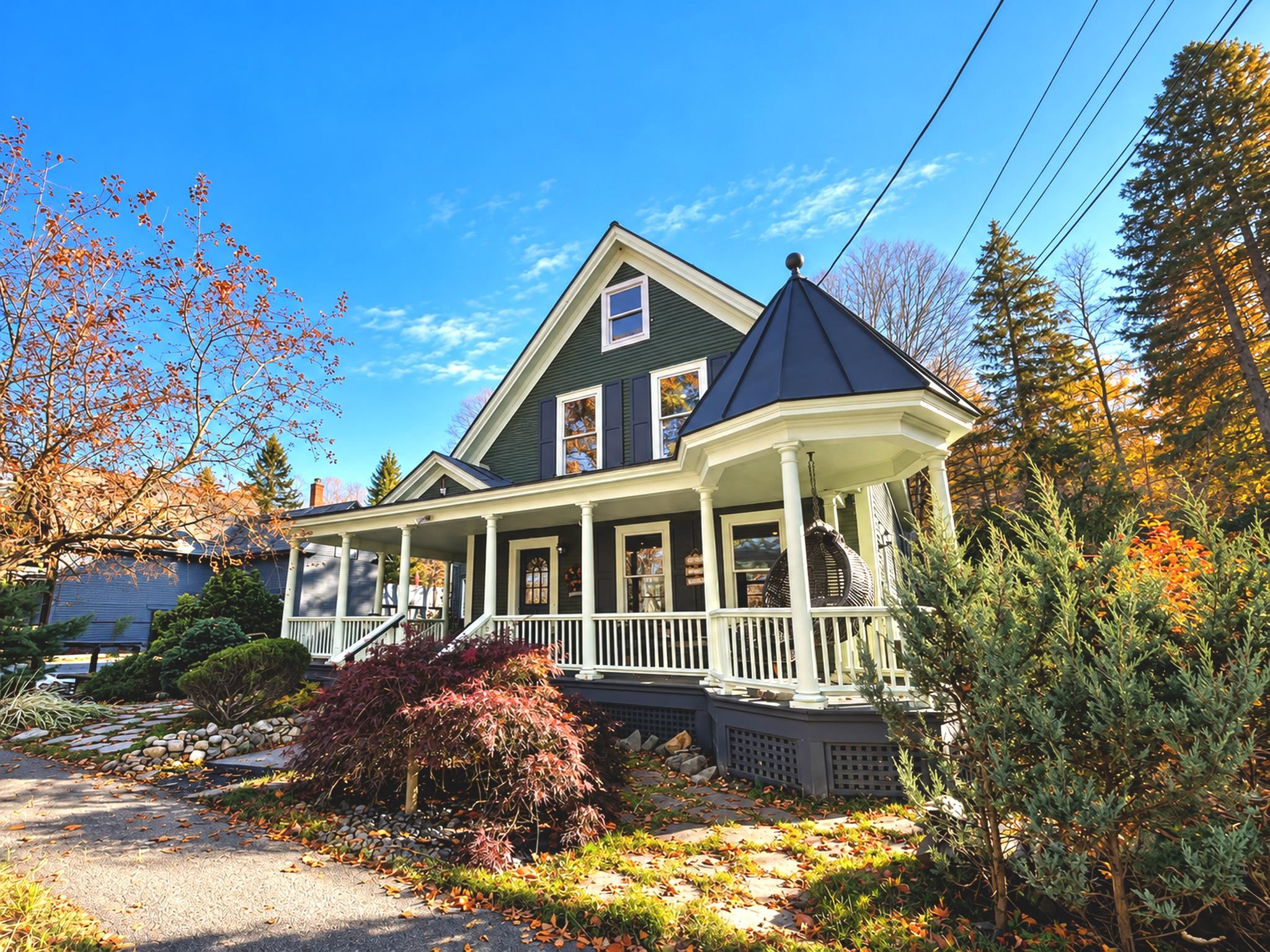 45 Pleasant Street Property Photo 2