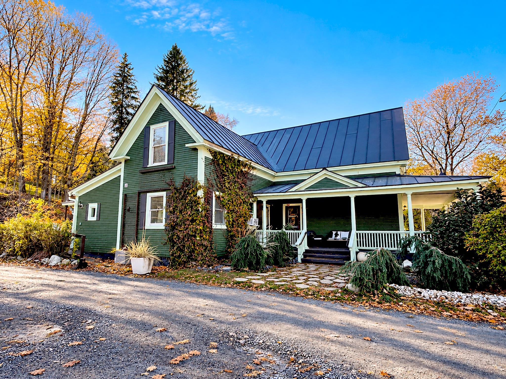 45 Pleasant Street Property Photo 4
