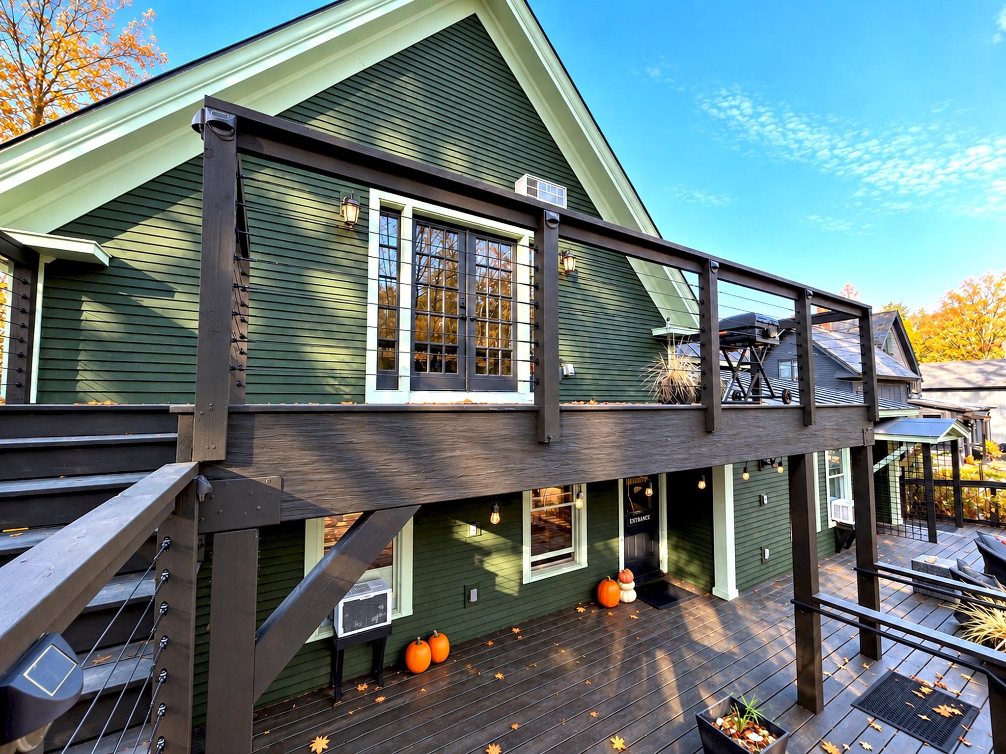 45 Pleasant Street Property Photo 5