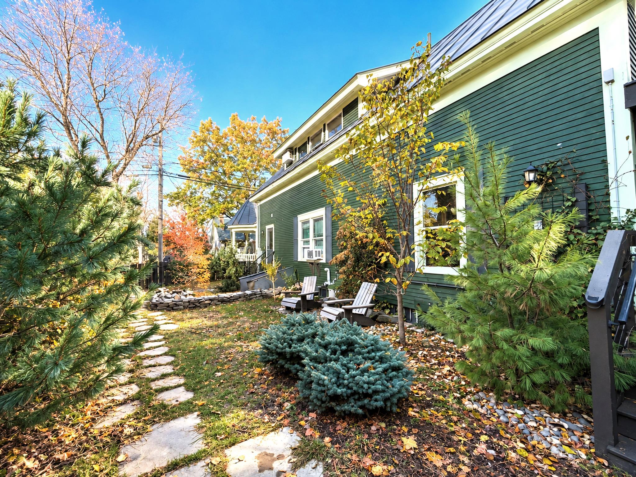 45 Pleasant Street Property Photo 6