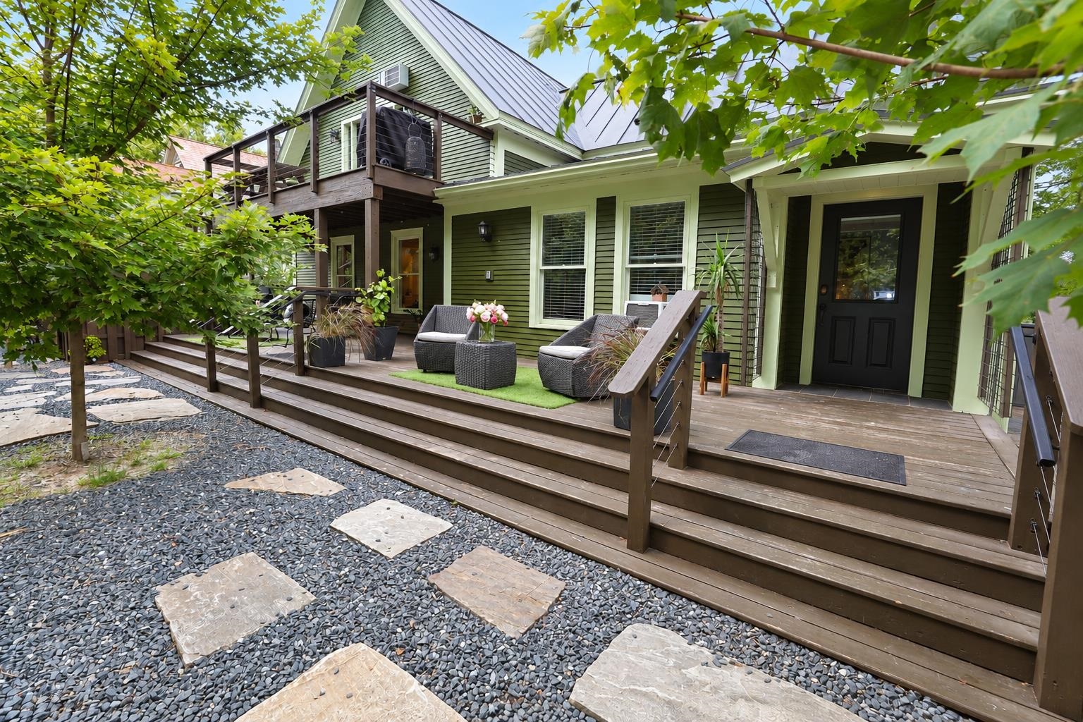 45 Pleasant Street Property Photo 7
