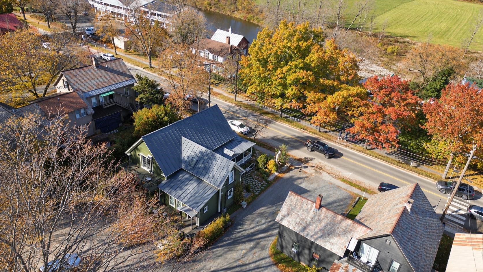 45 Pleasant Street Property Photo 8