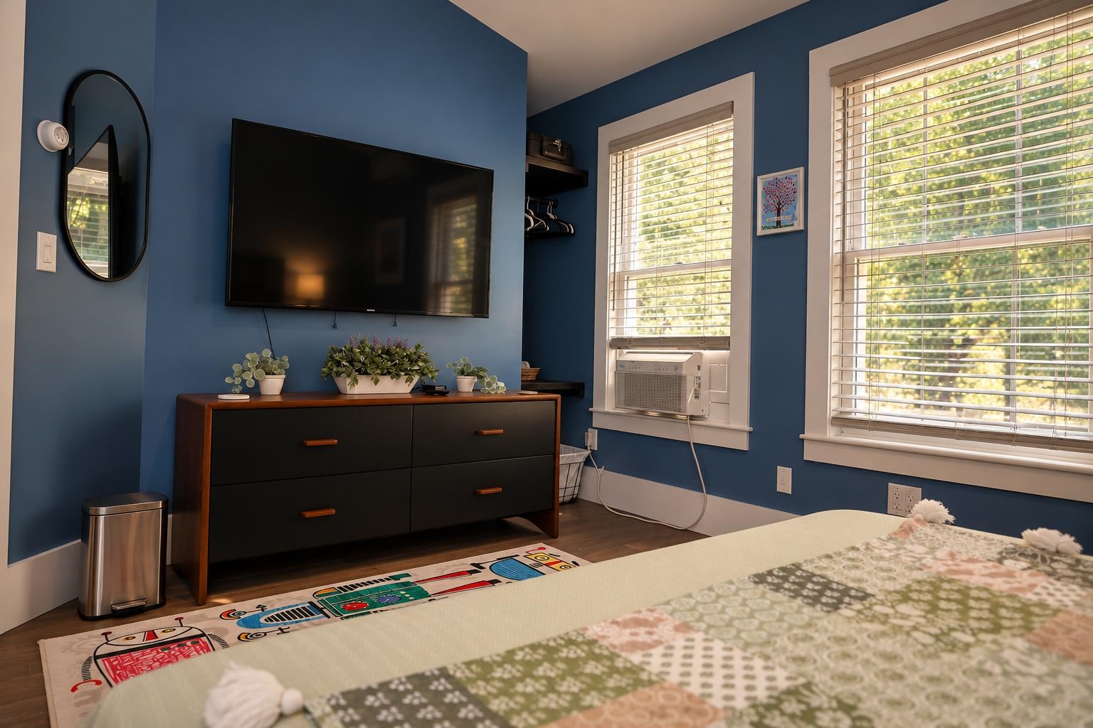 45 Pleasant Street Property Photo 14