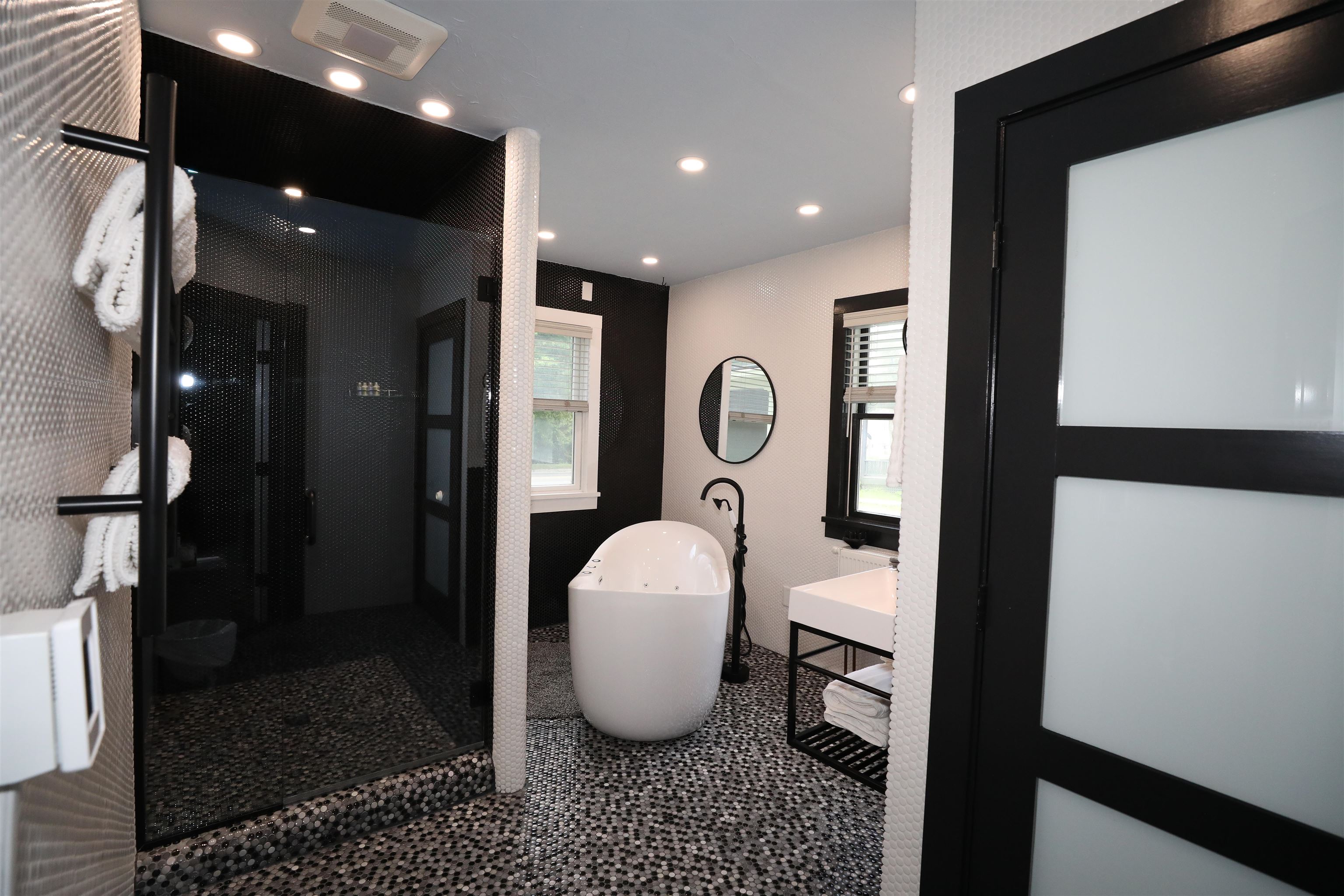 45 Pleasant Street Property Photo 18