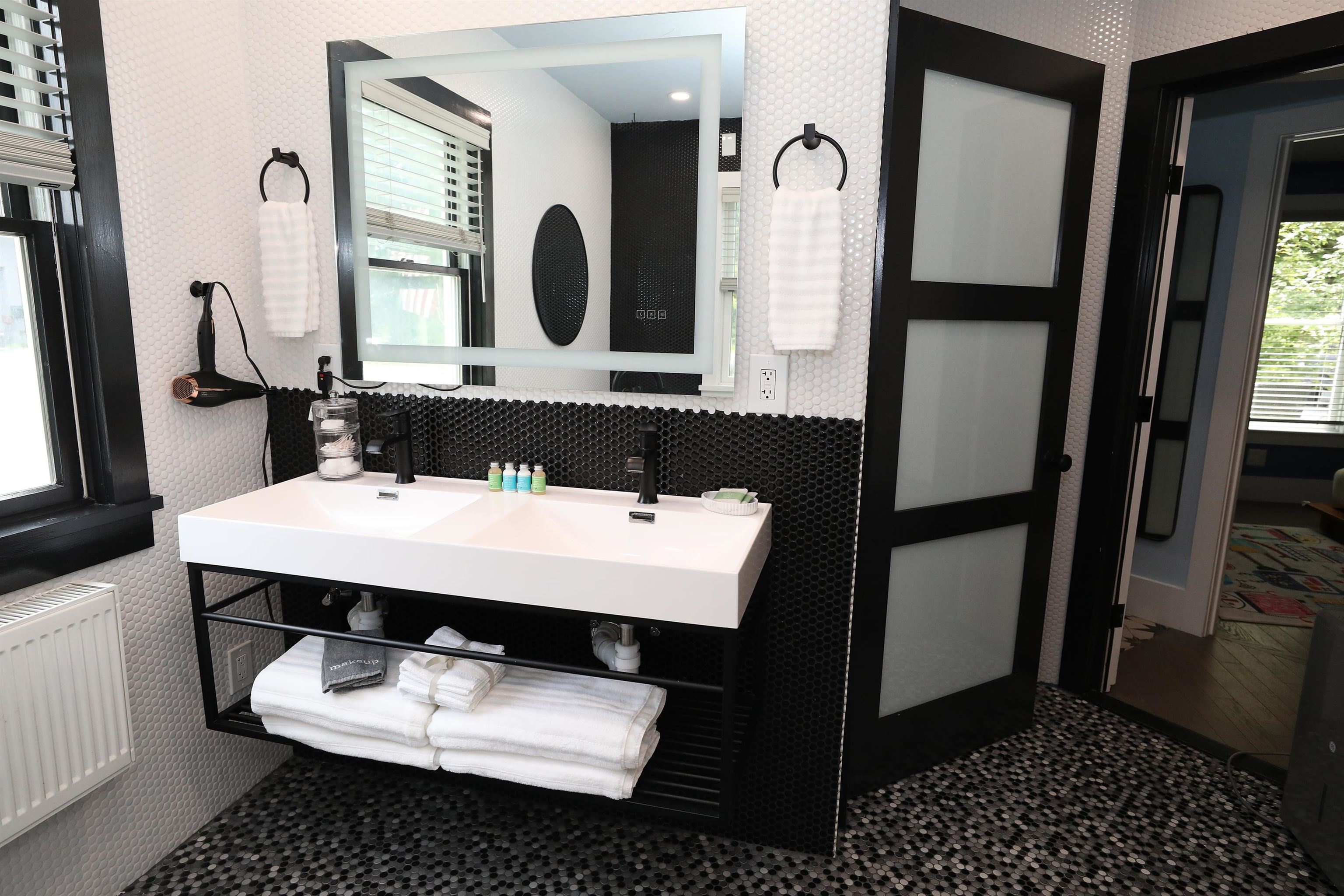 45 Pleasant Street Property Photo 19